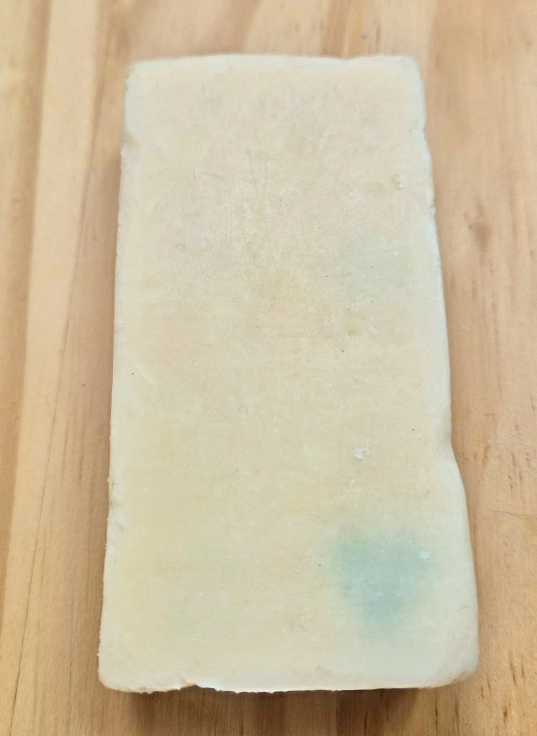 ICS_GG Evergreen.jpg