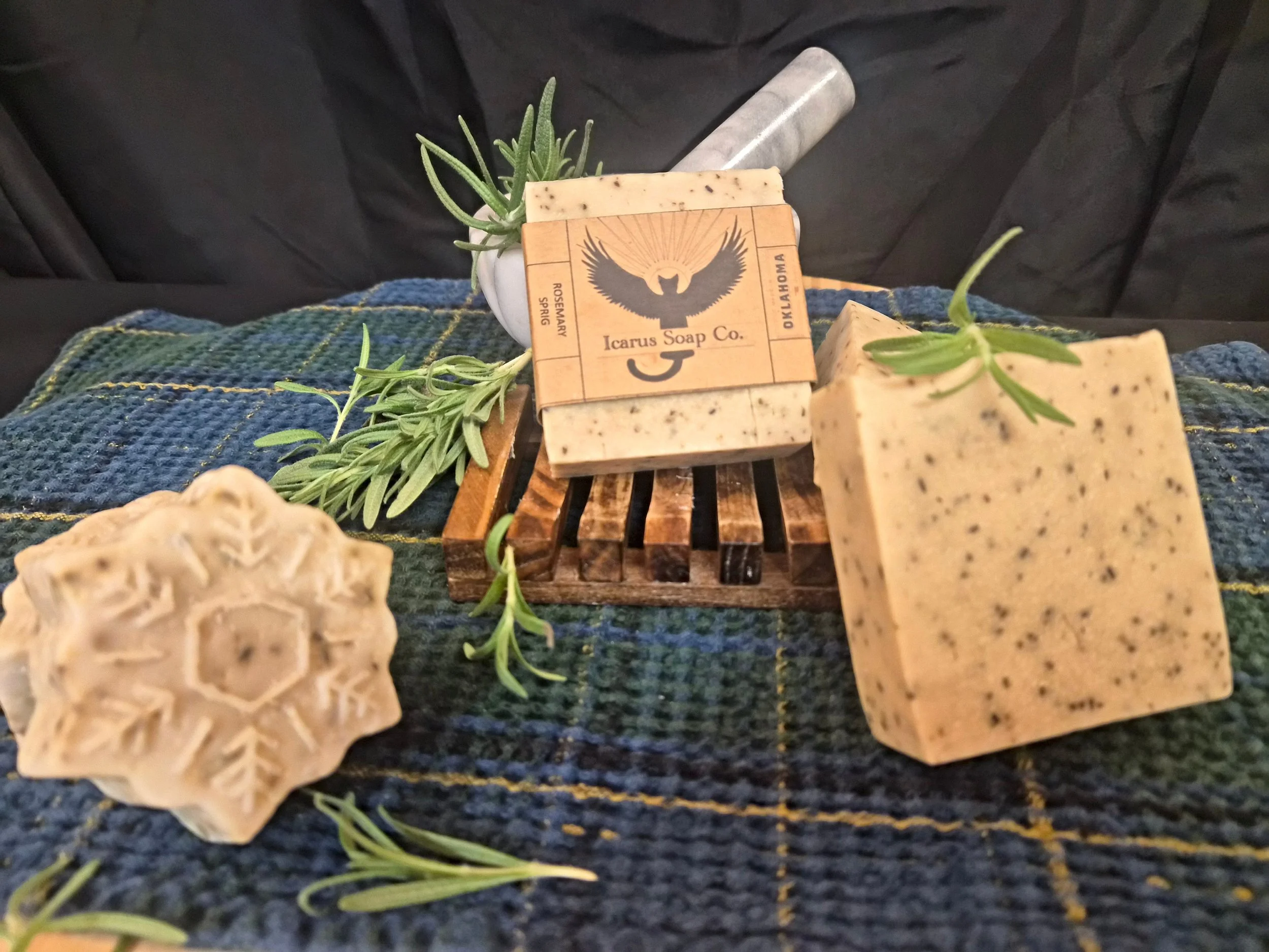 ICS_Rosemary Sprig.jpg