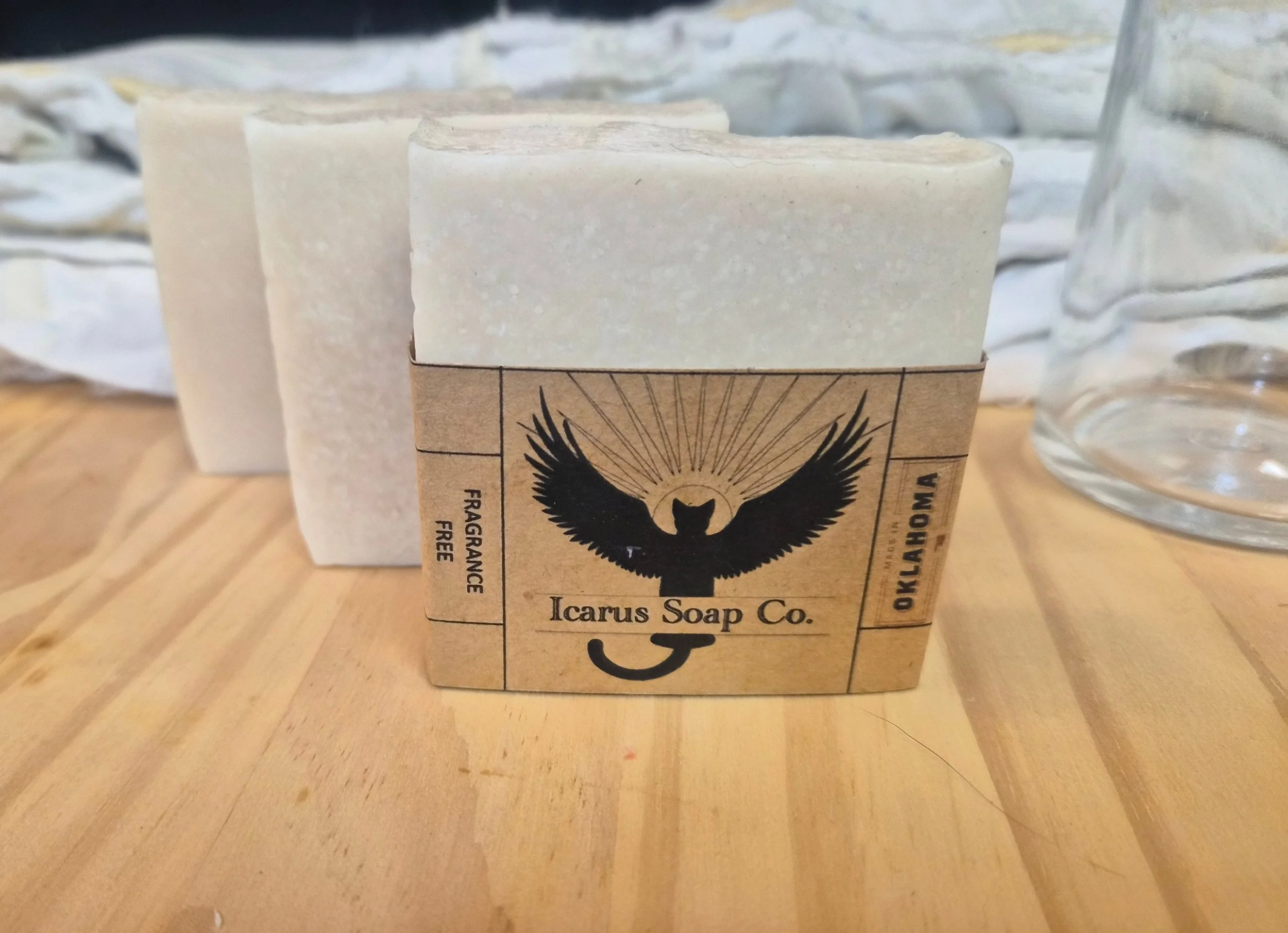 ICS_Fragrence Free_Bars.jpg