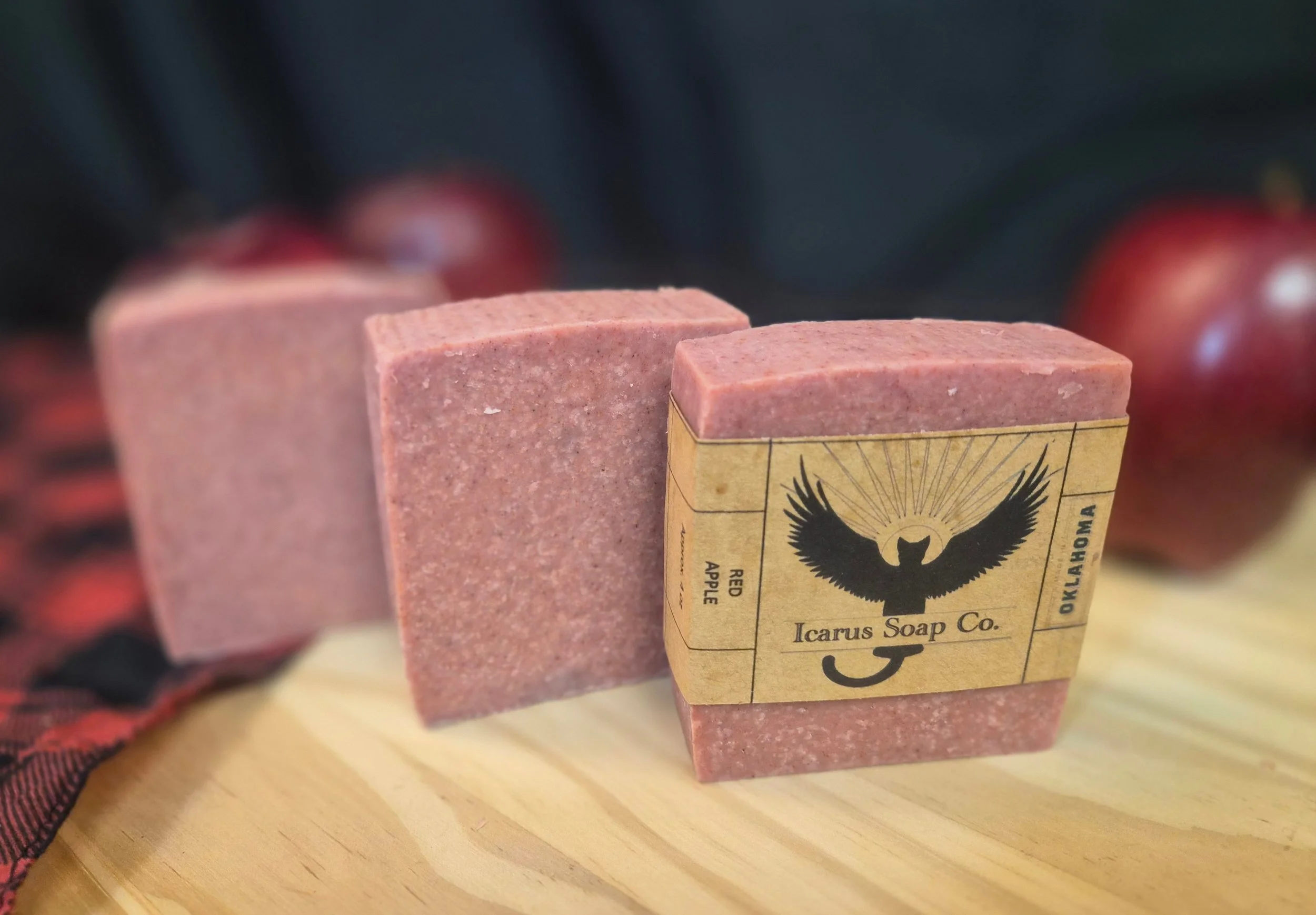 ICS_Red Apple_Standard Bars.jpg (Copy)