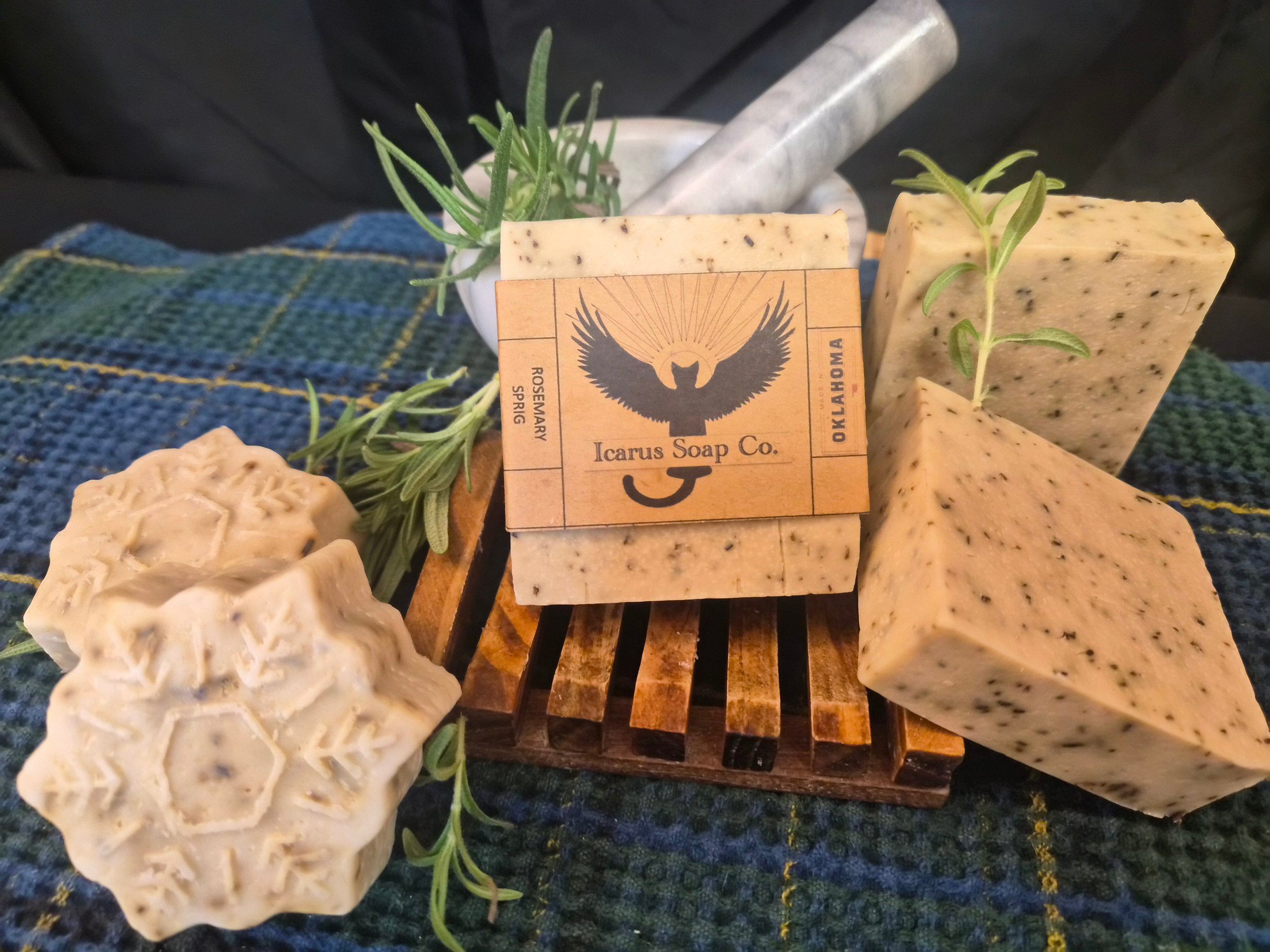 ICS_Rosemary Sprig 2.jpg