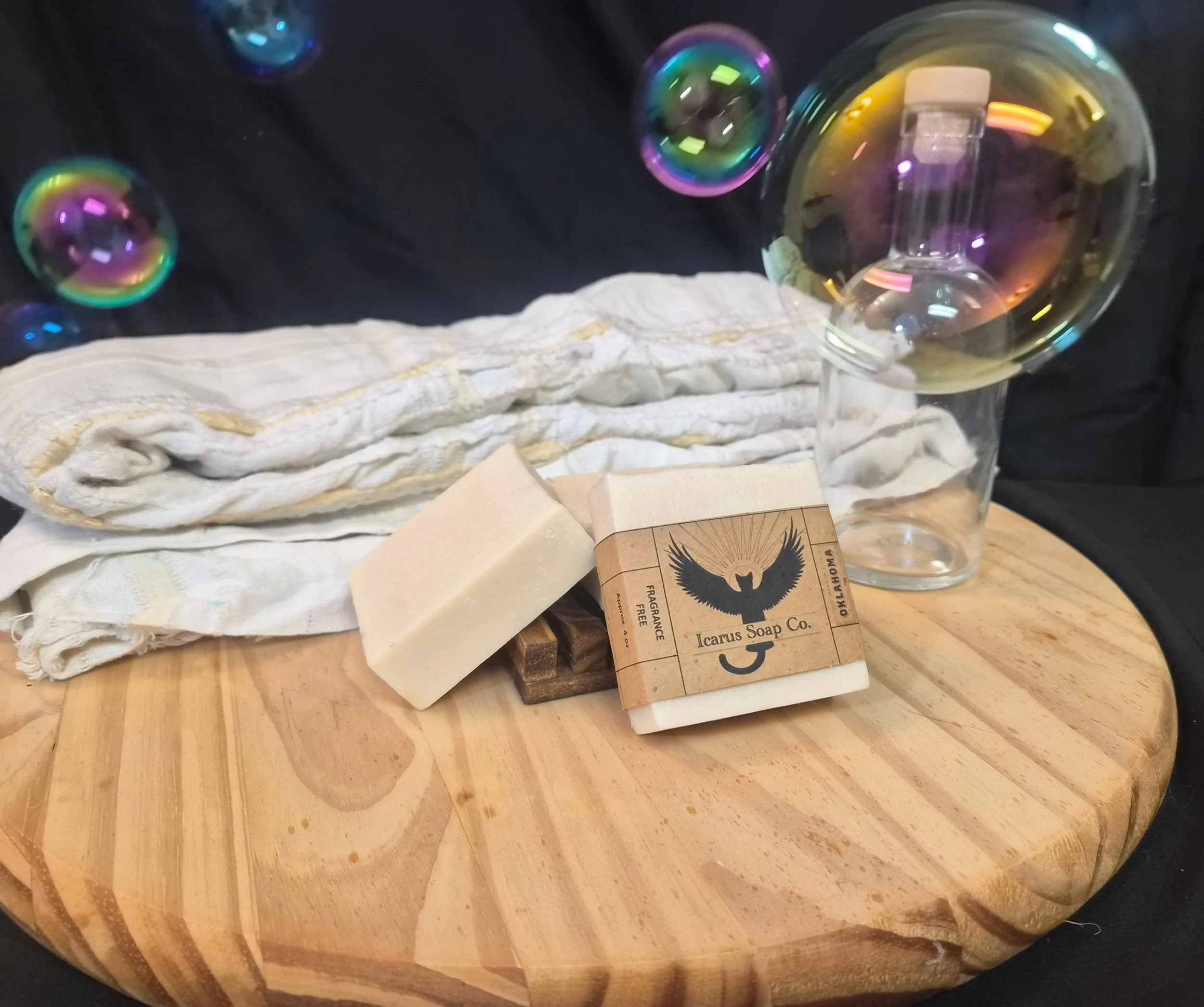 ISC_Fragrance Free.jpg