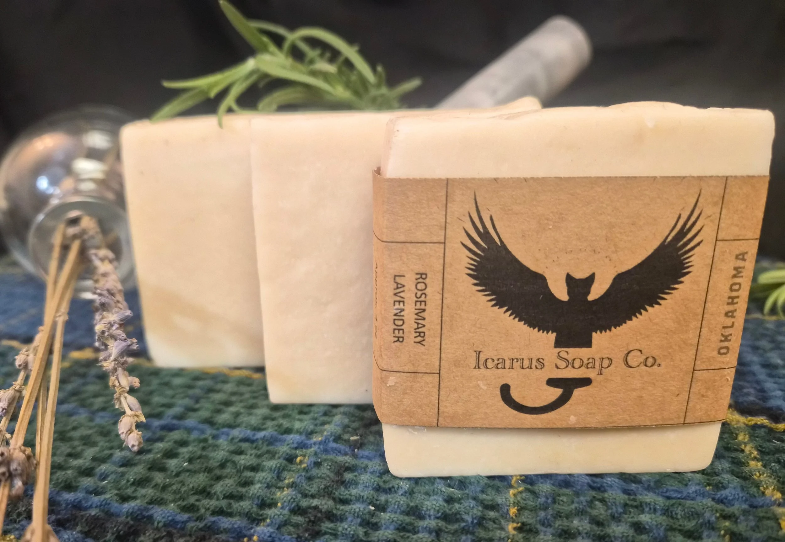 ICS_Rosemary Lavender Bars.jpg (Copy)