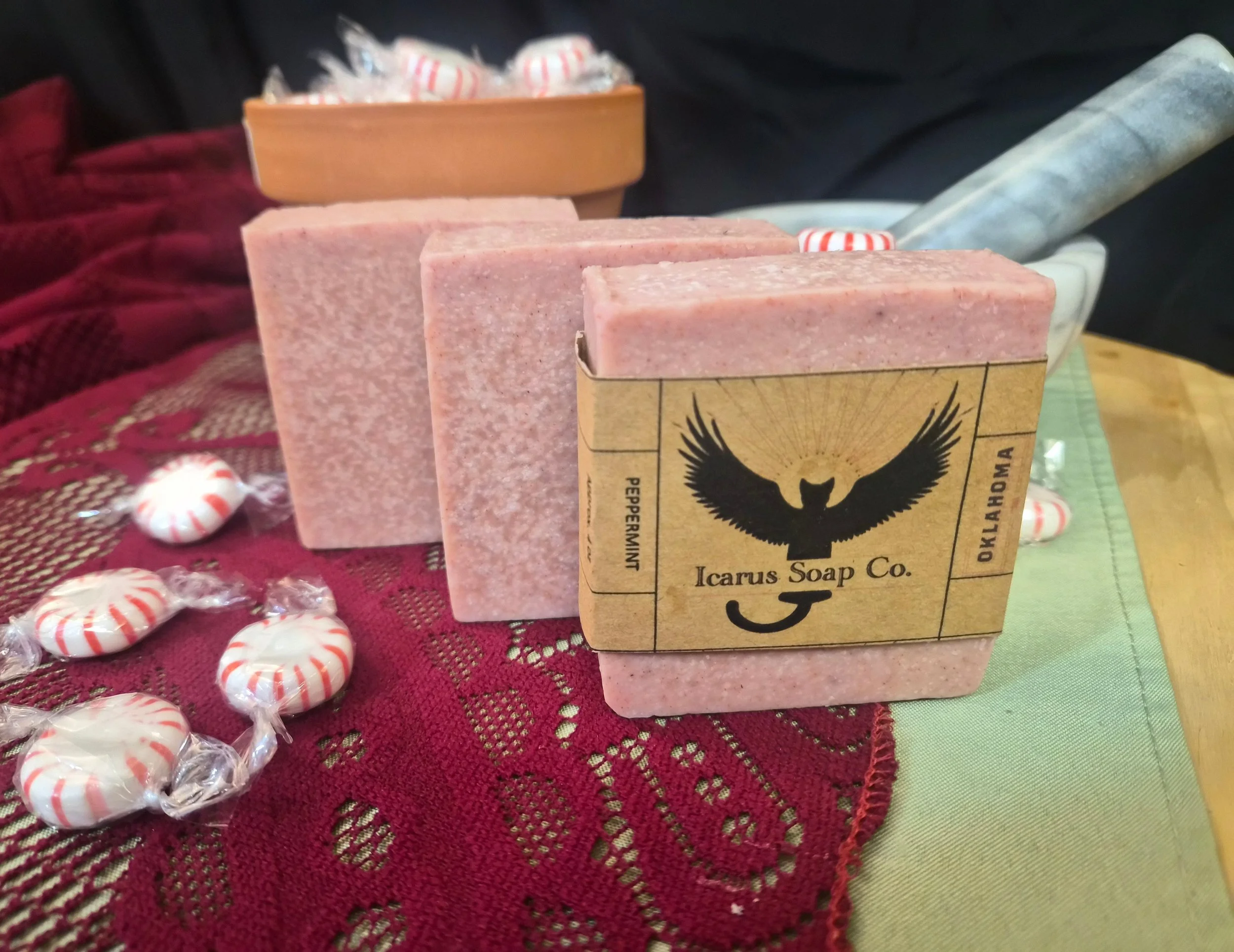 ICS_Peppermint Bars.jpg (Copy)