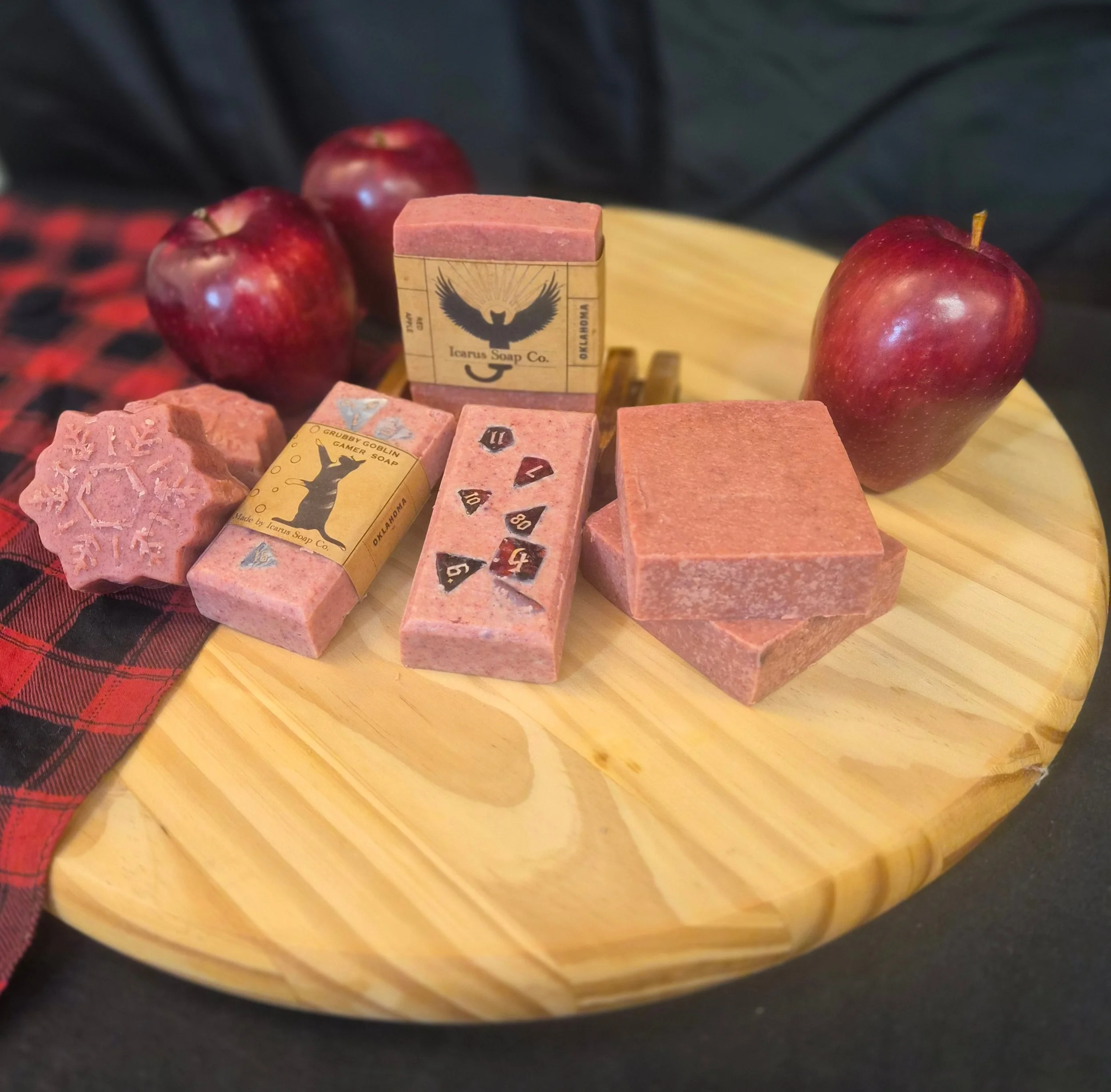 ICS_Red Apple_Collection.jpg (Copy)