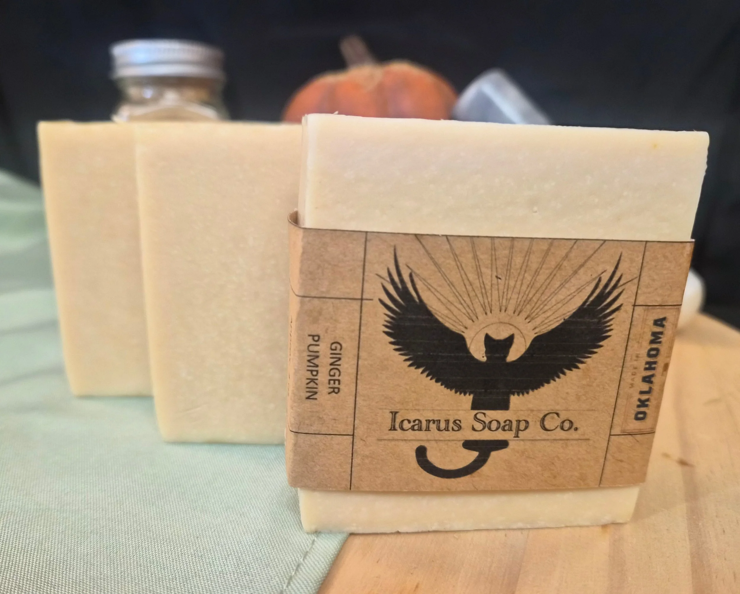 ICS_Ginger Pumpkin Bars.jpg