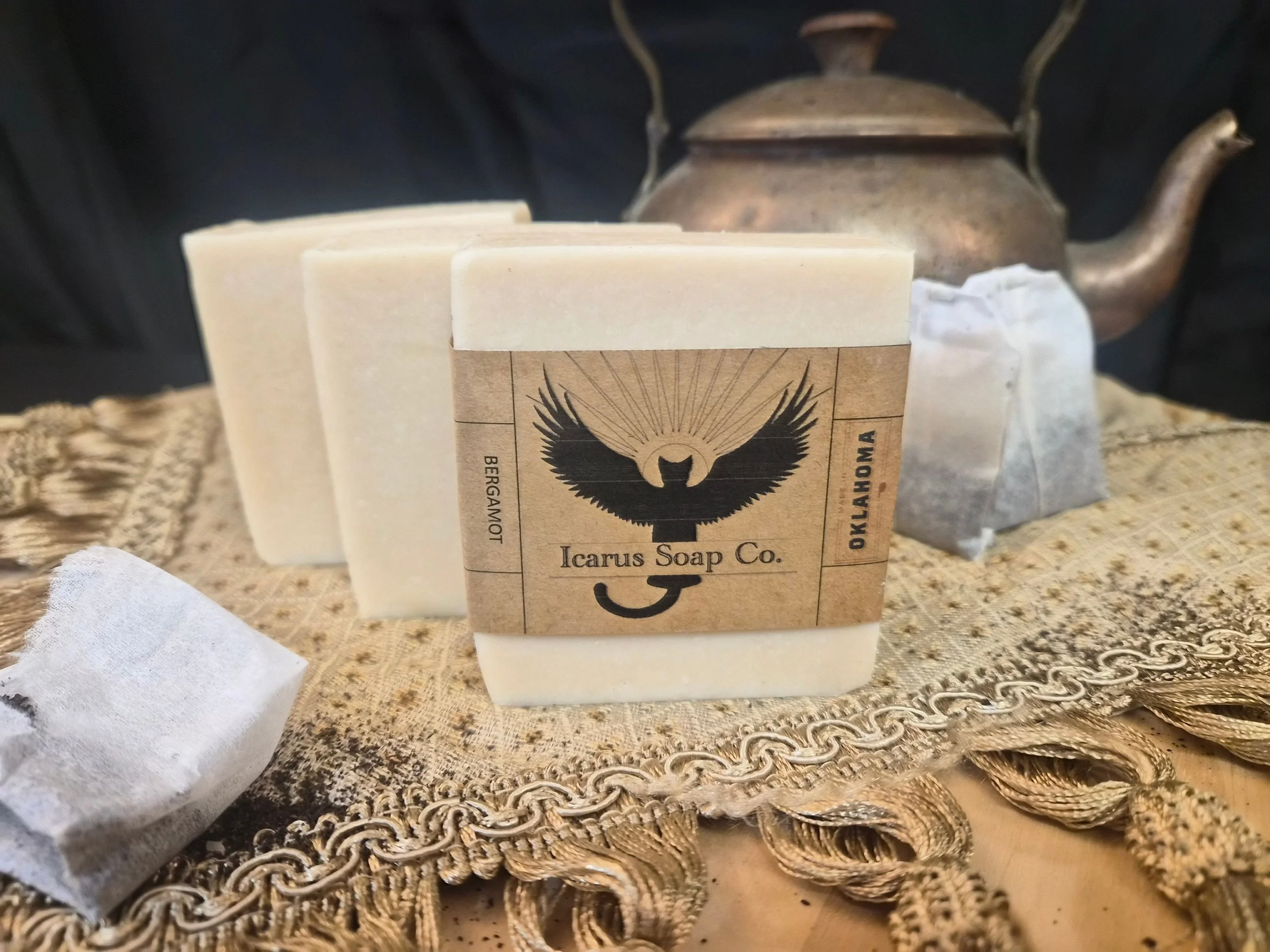 ICS_Bergamot Bars.jpg