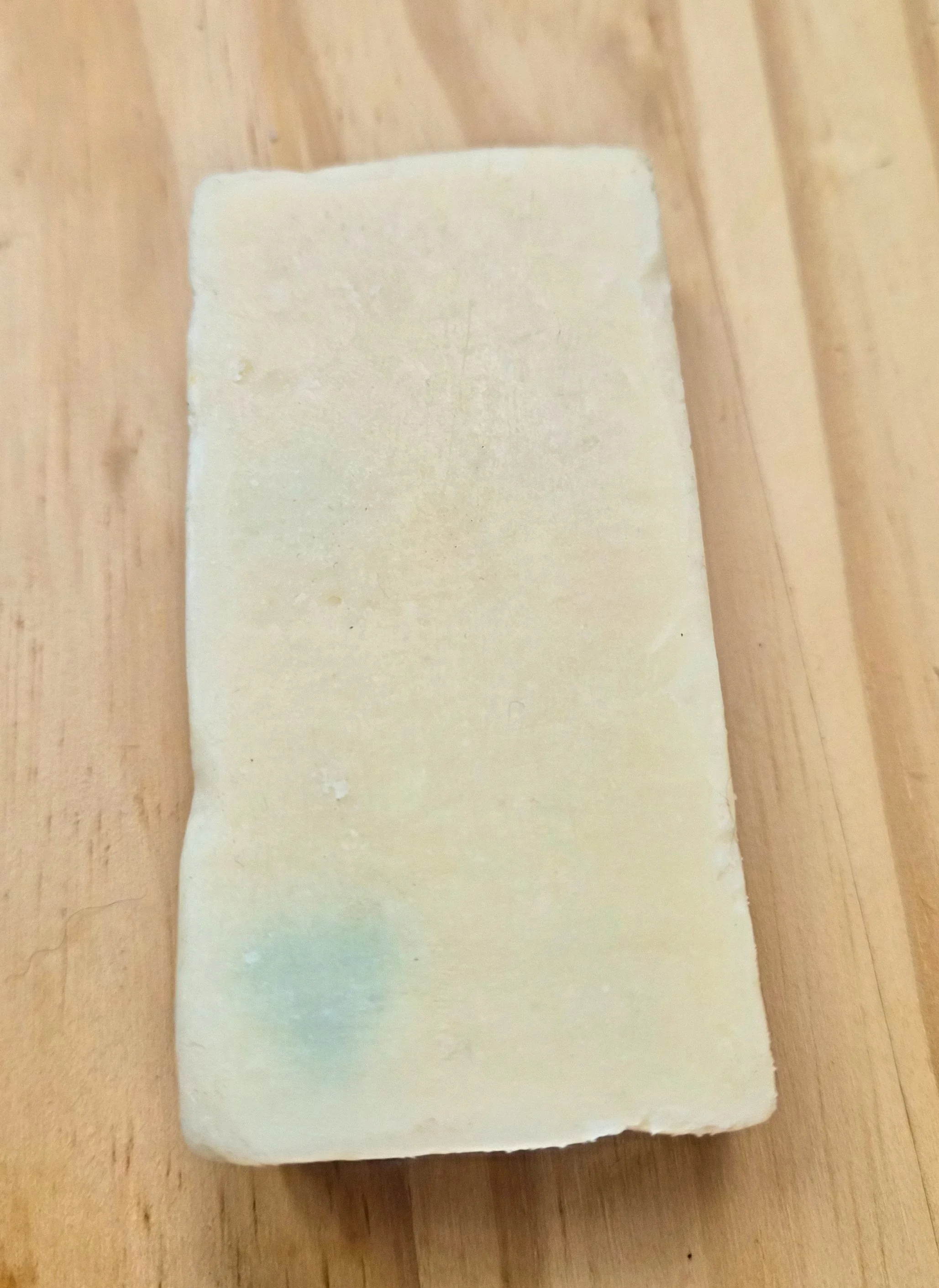 ICS_GG Rosemary Lavender (1).jpg