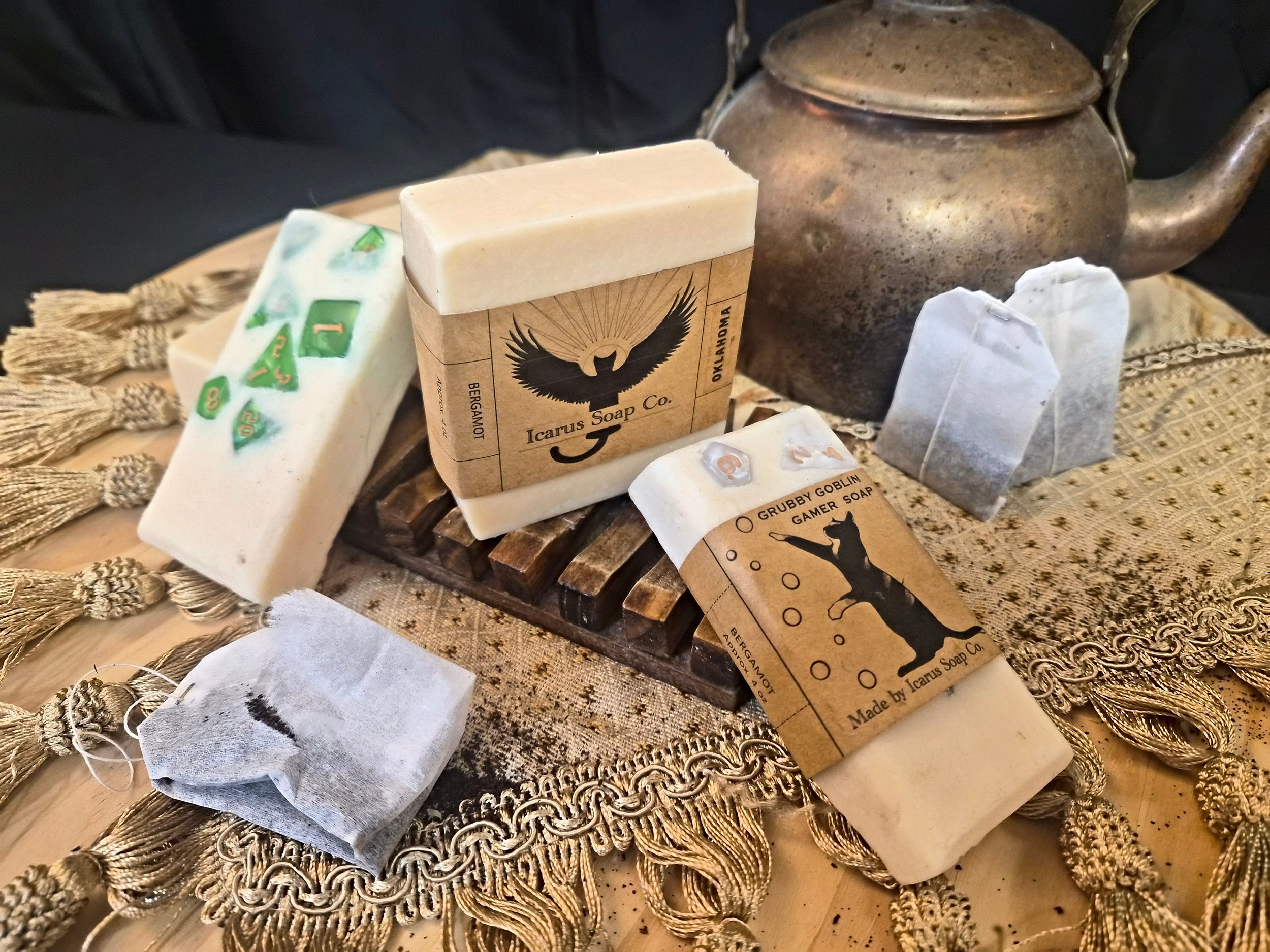 ISC_Bergamot Collection.jpg