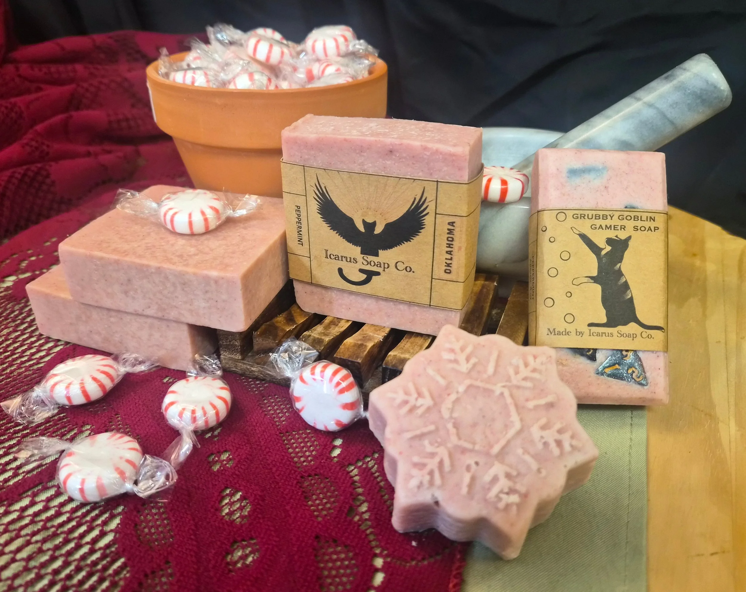 ICS_Peppermint Collection.jpg (Copy)