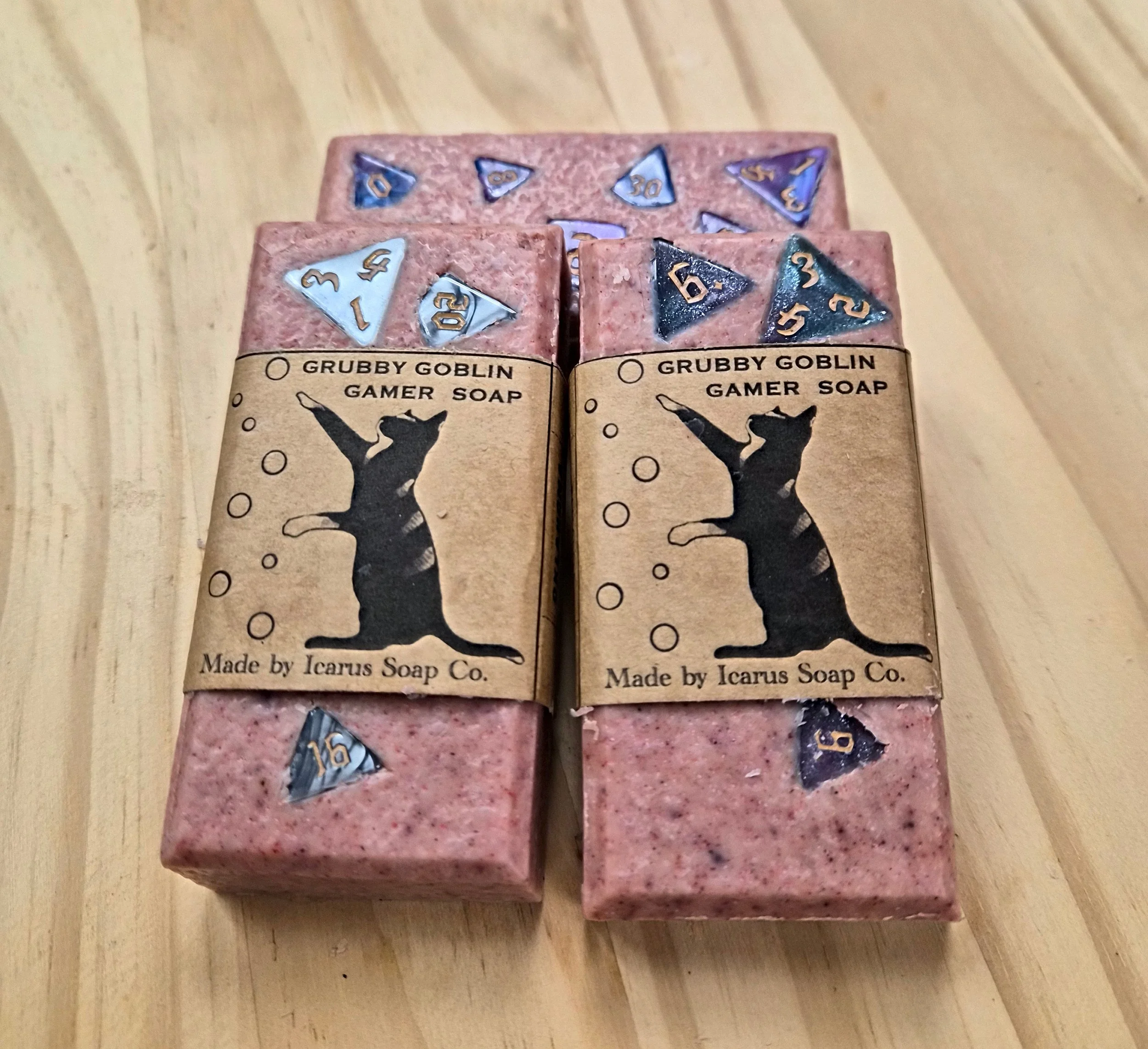 ICS_GG Red Apple_1.jpg