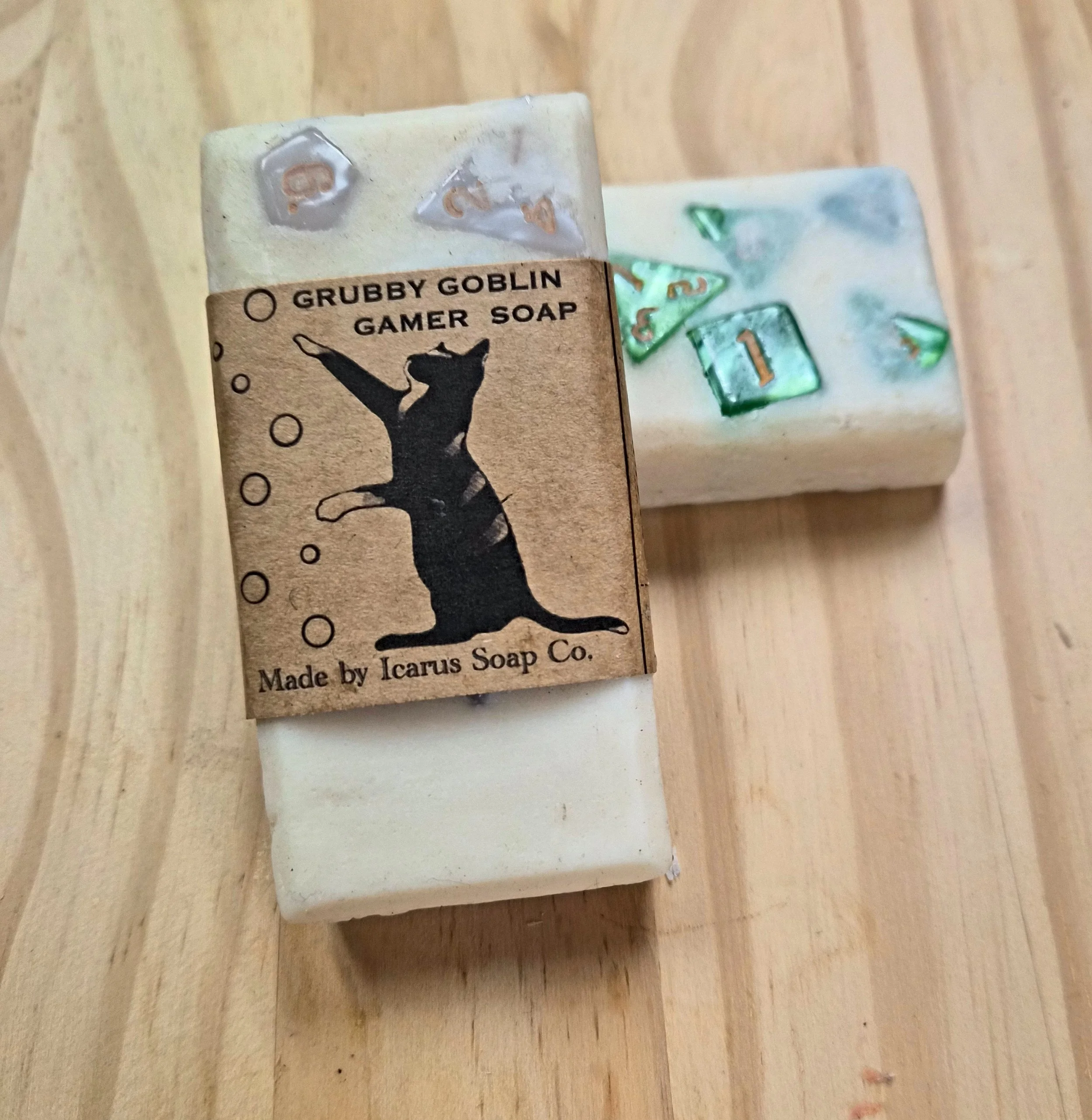 ICS_GG Rosemary Lavender.jpg