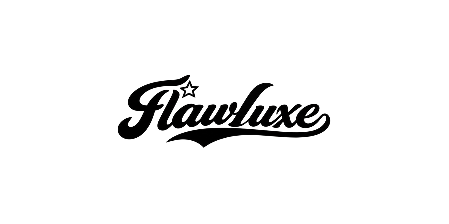 FLAWLUXE.CO
