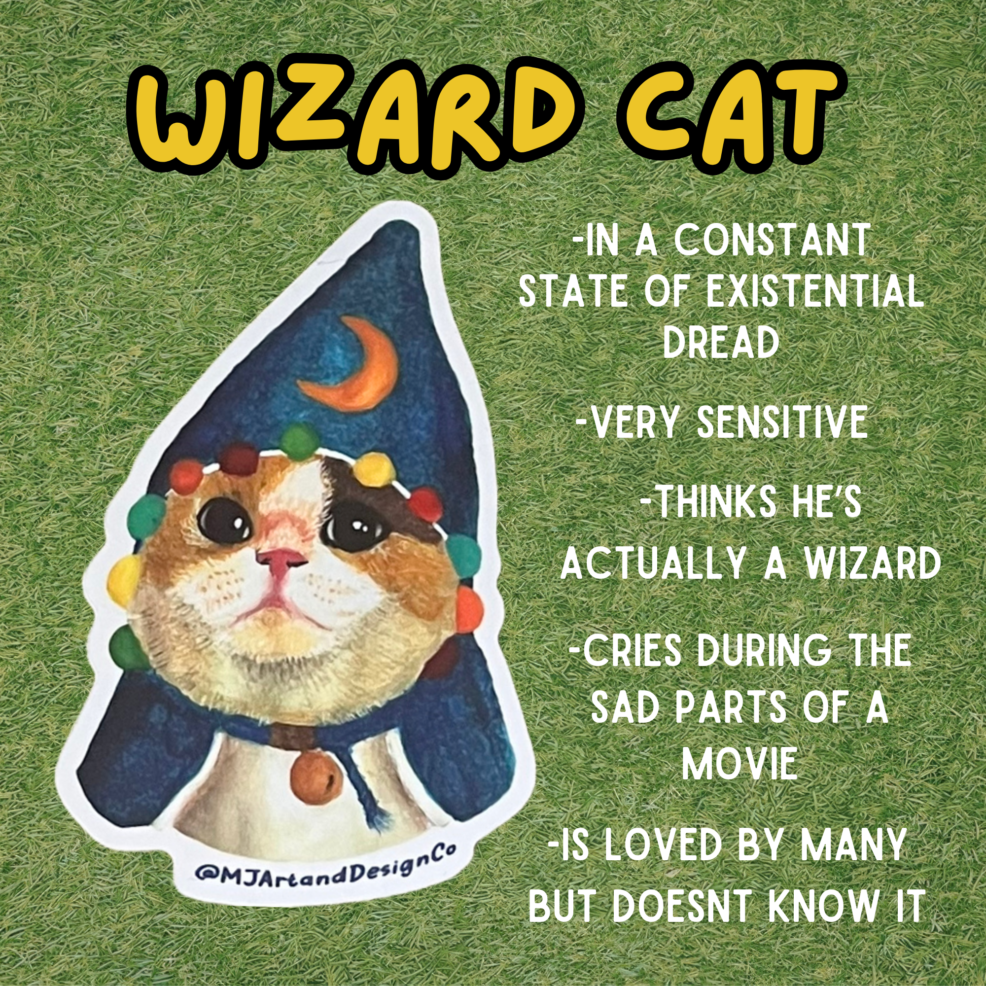 11.png