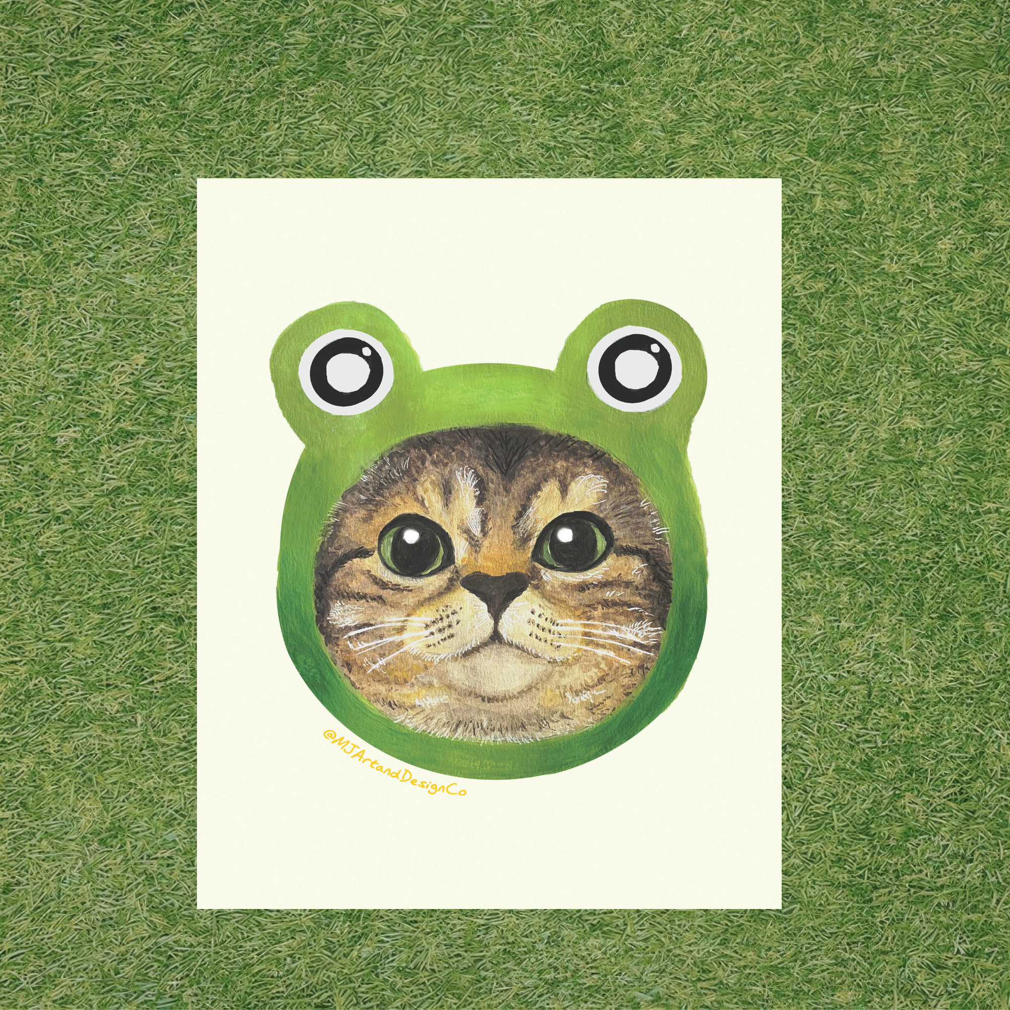 9.png