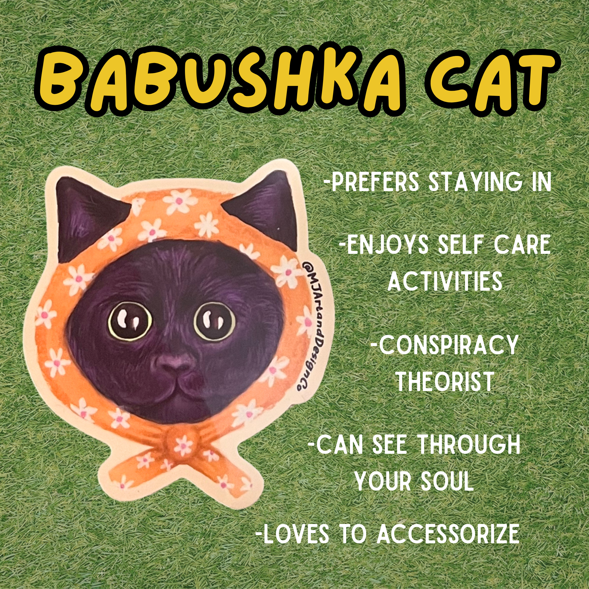 Cat Stickers Listing Cover Page (1).png