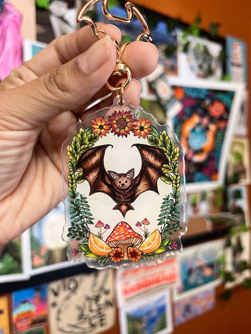 Bat Keychain.png