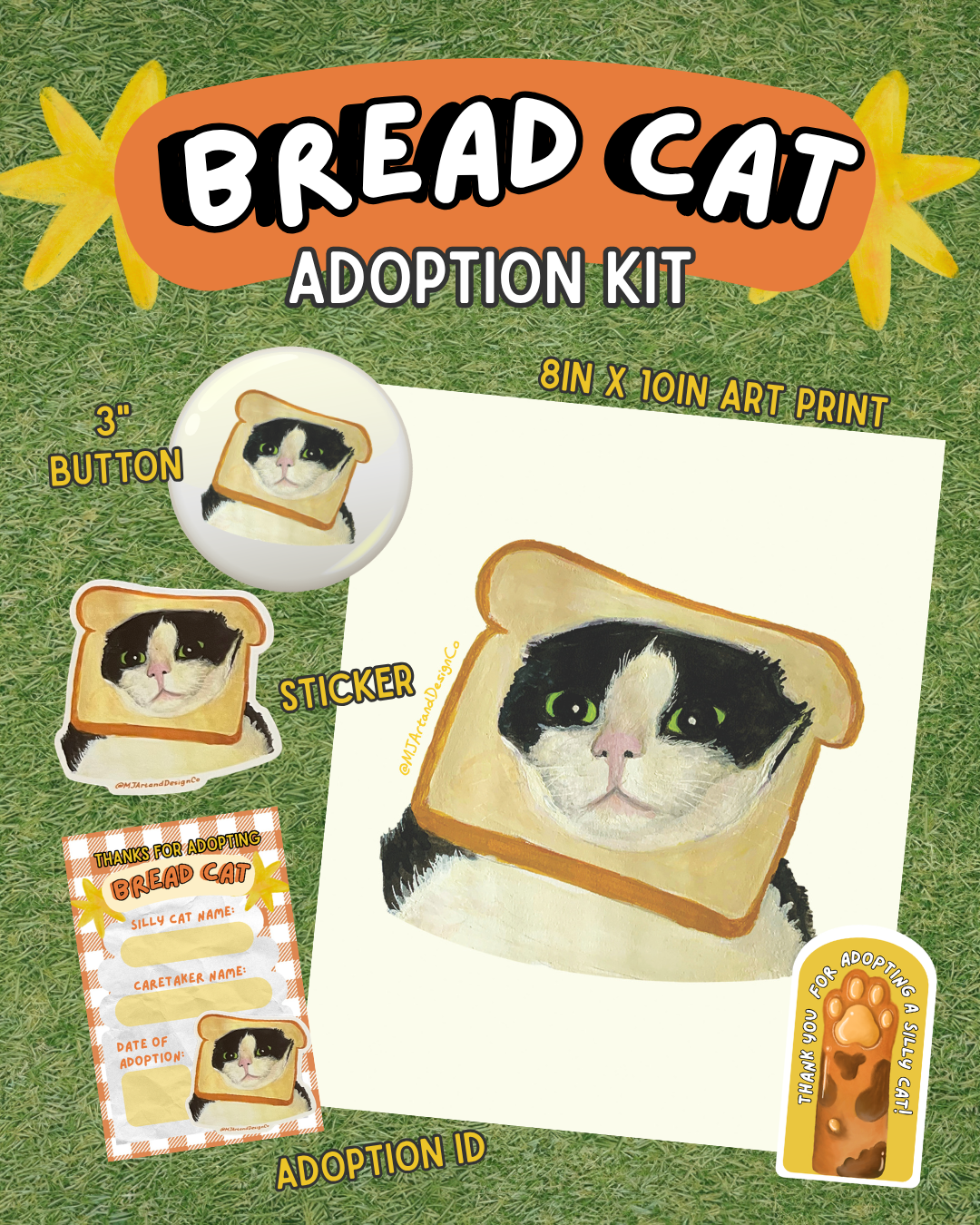 Instagram Cat Personality Post (6).png