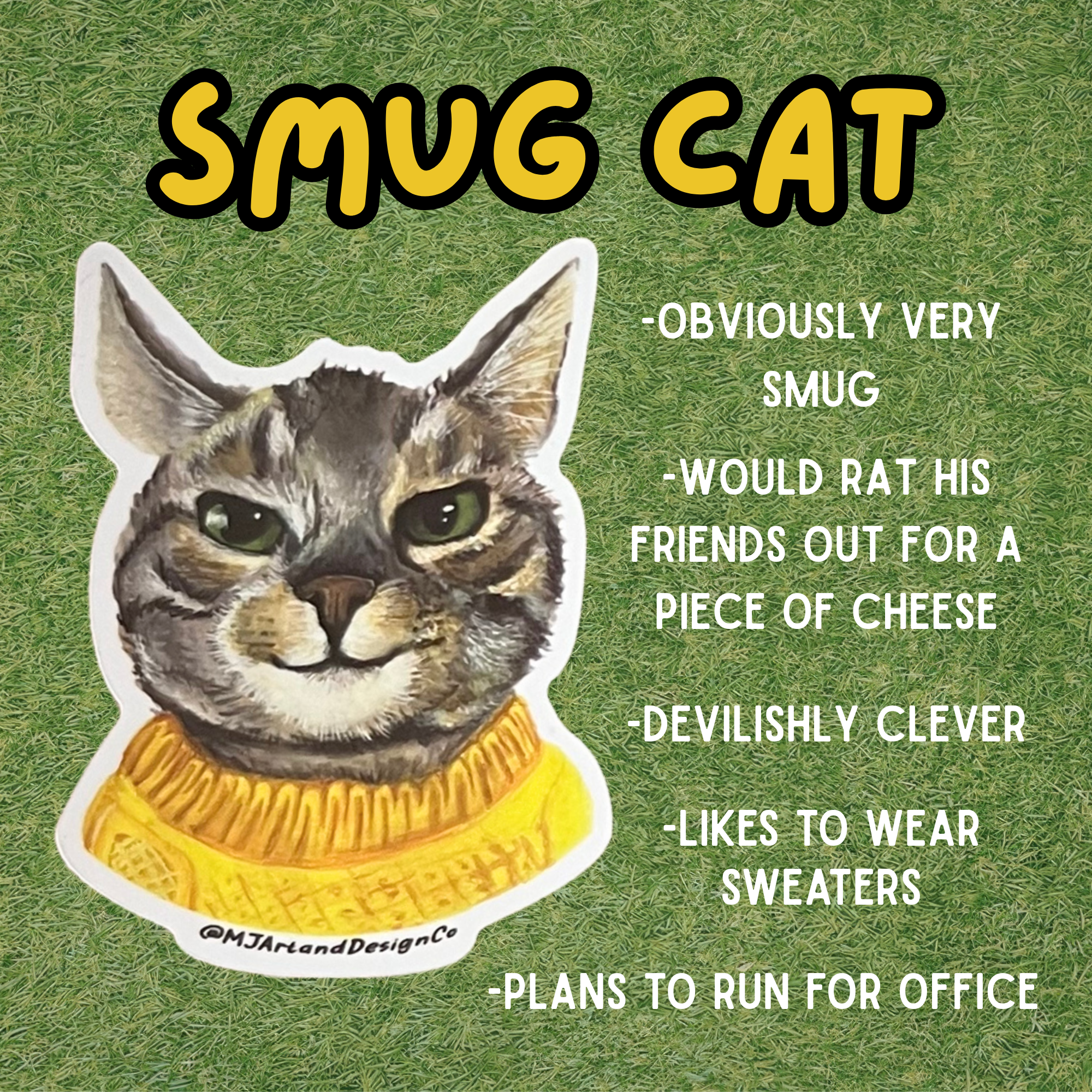 9.png