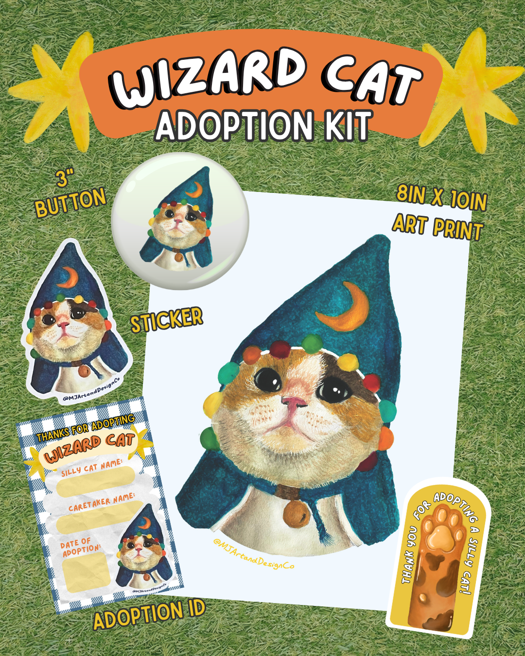 Instagram Cat Personality Post (5).png