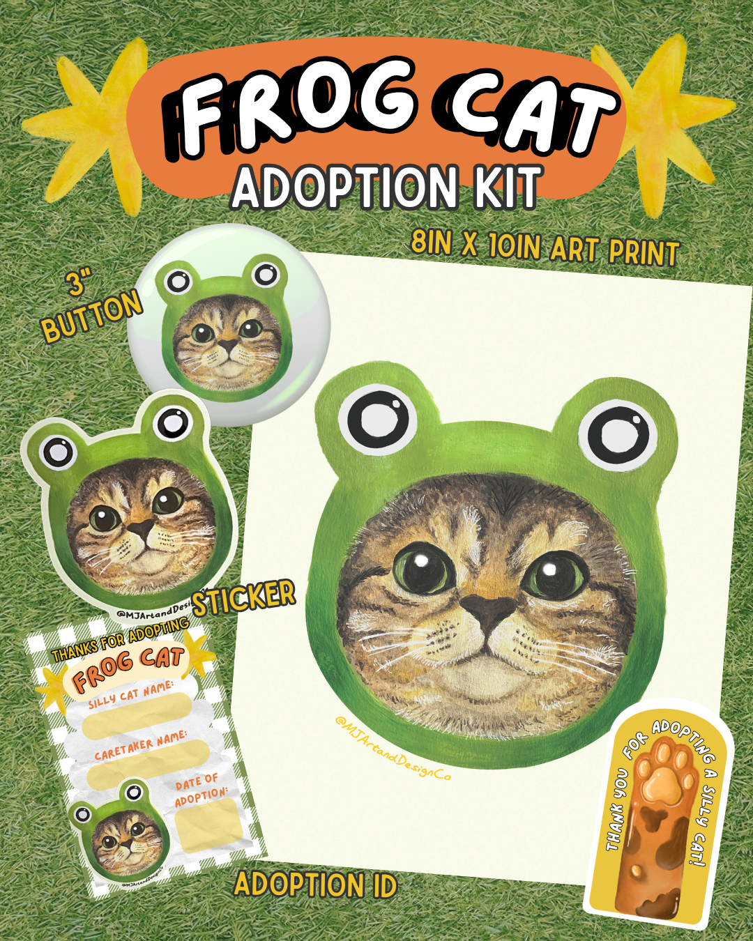 Instagram Cat Personality Post.png