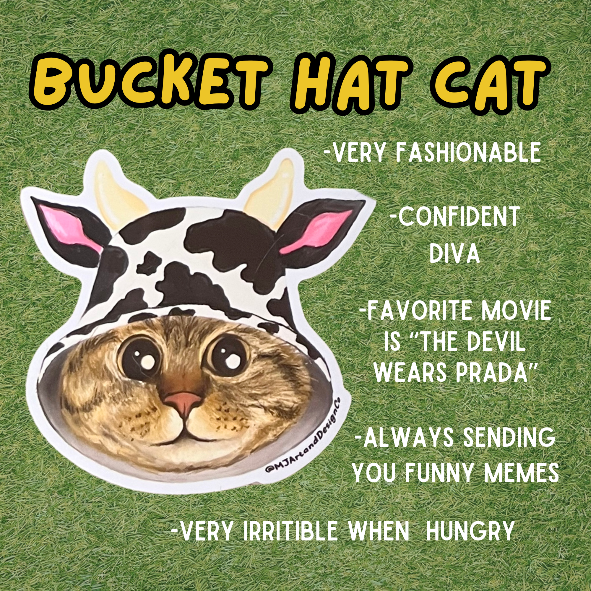 12.png