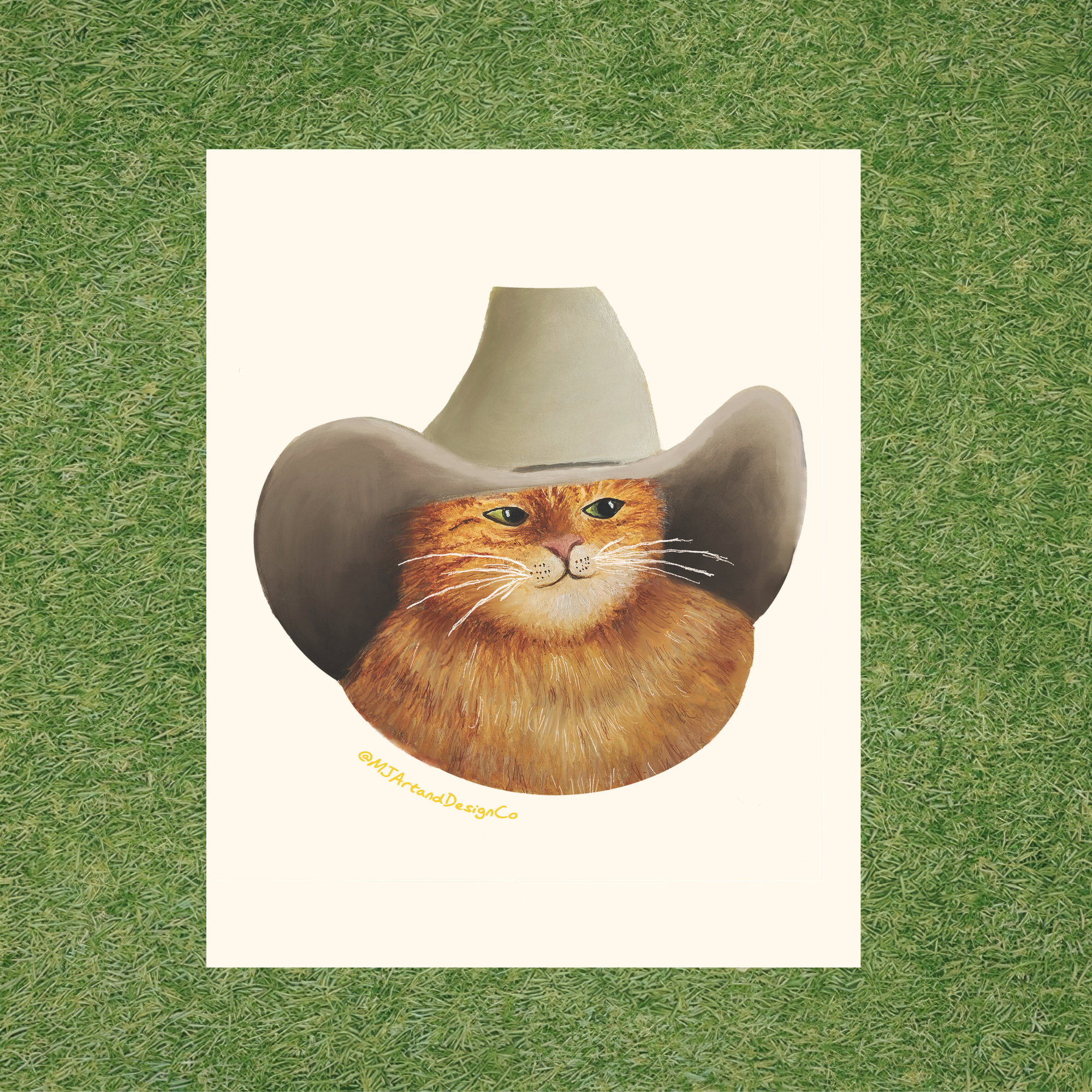 19.png