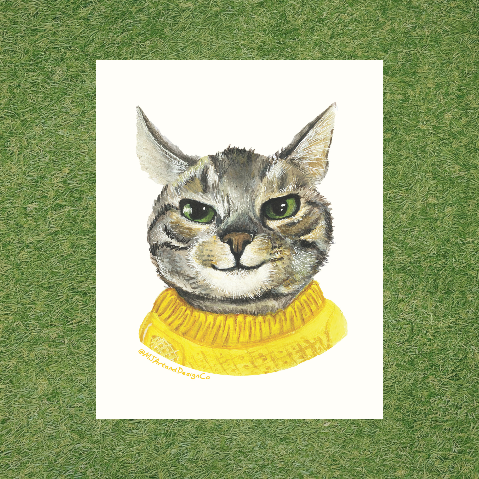 11.png