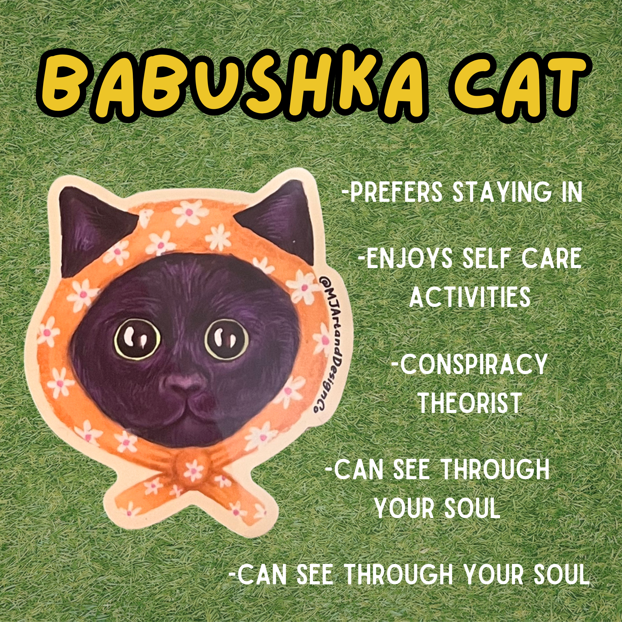 Cat Stickers Listing Cover Page.png