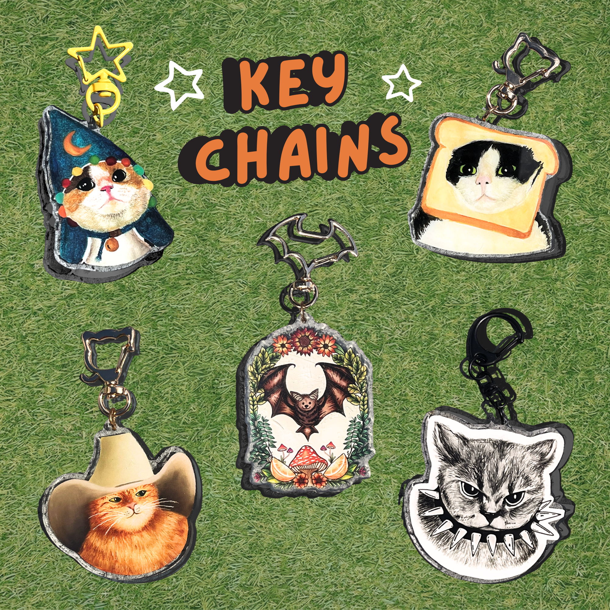 Keychains (1).png