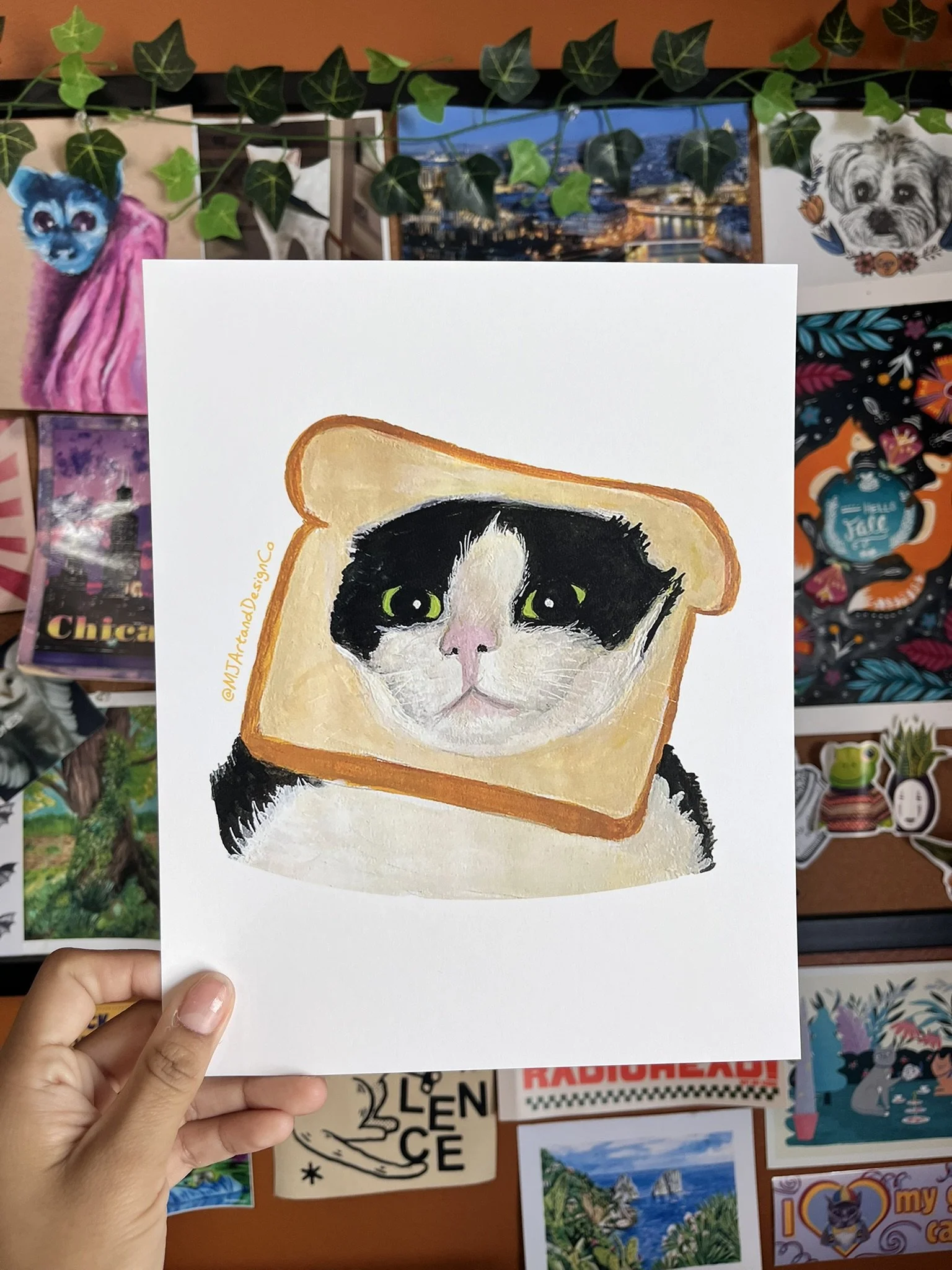 Bread cat.JPEG