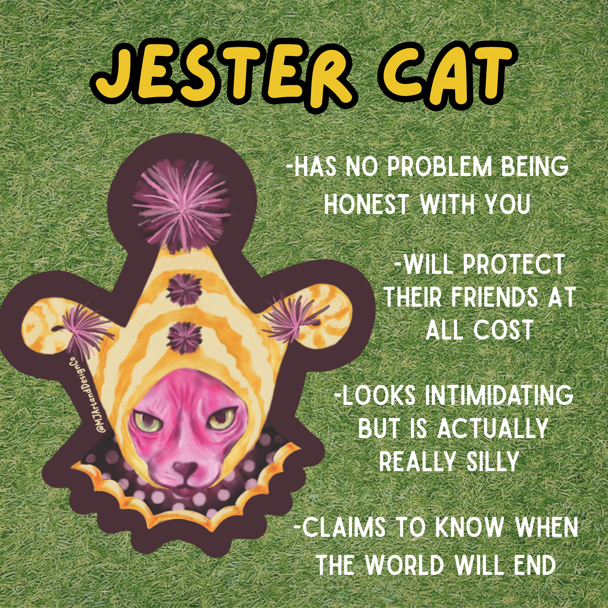 Cat Stickers Listing Cover Page (1).png