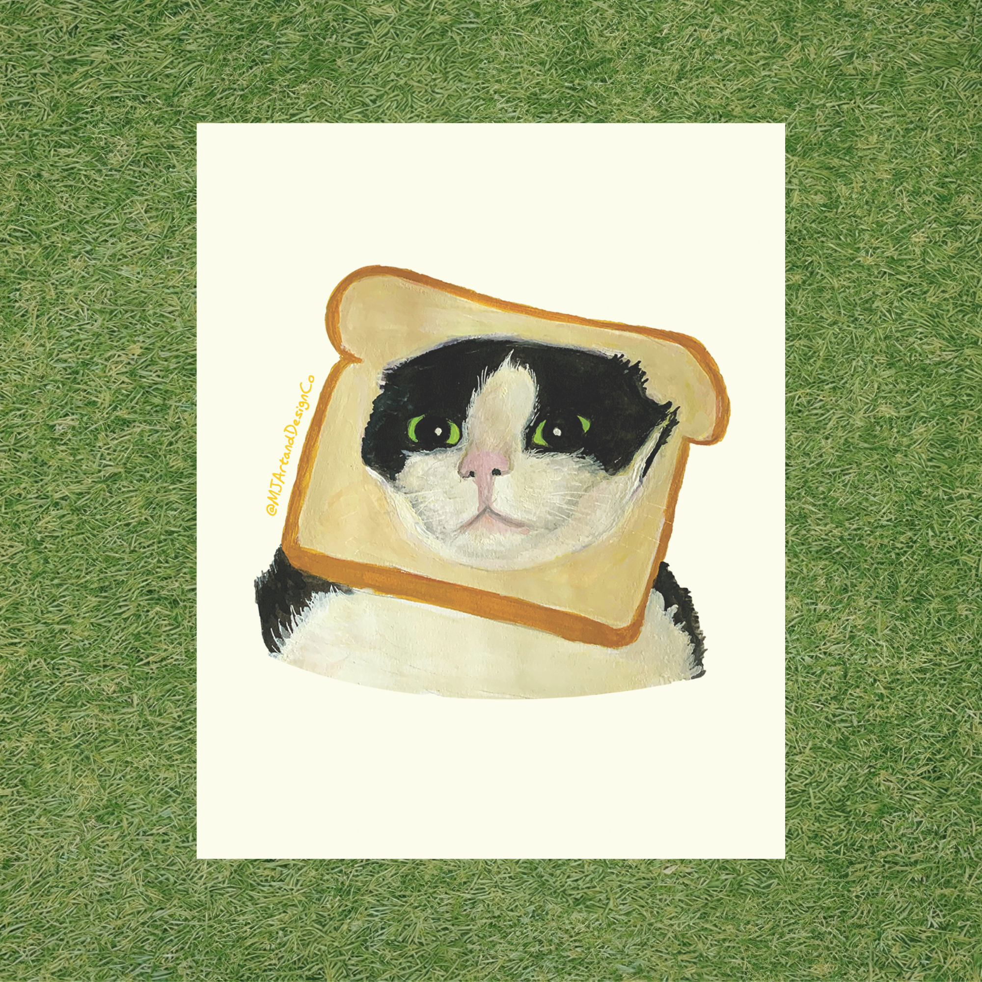 15.png
