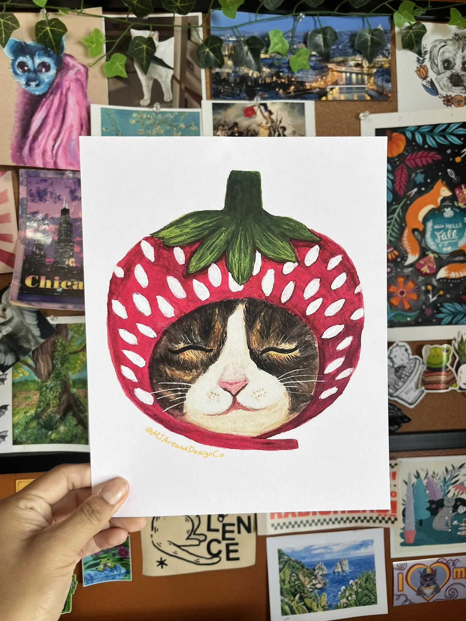 Strawberry cat.JPEG