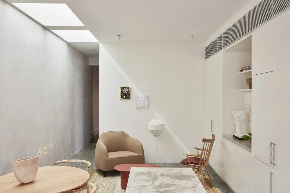 20210326_Modl_Lyndhurst_0147WEB-RES (1).jpg