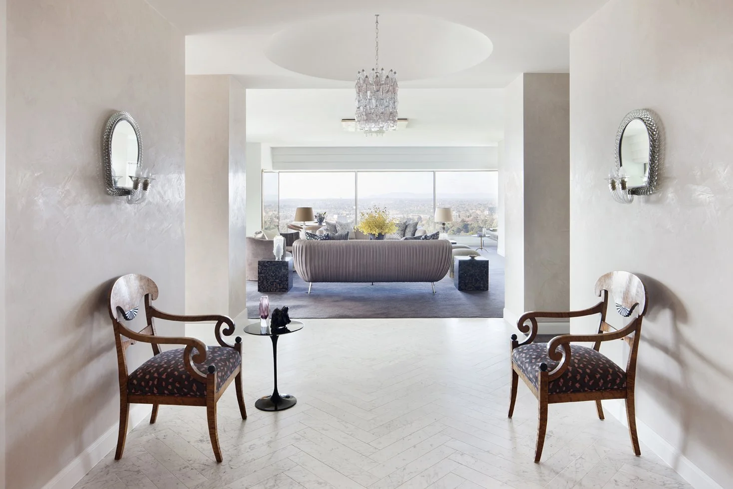 high+end+builder+melbourne.jpg