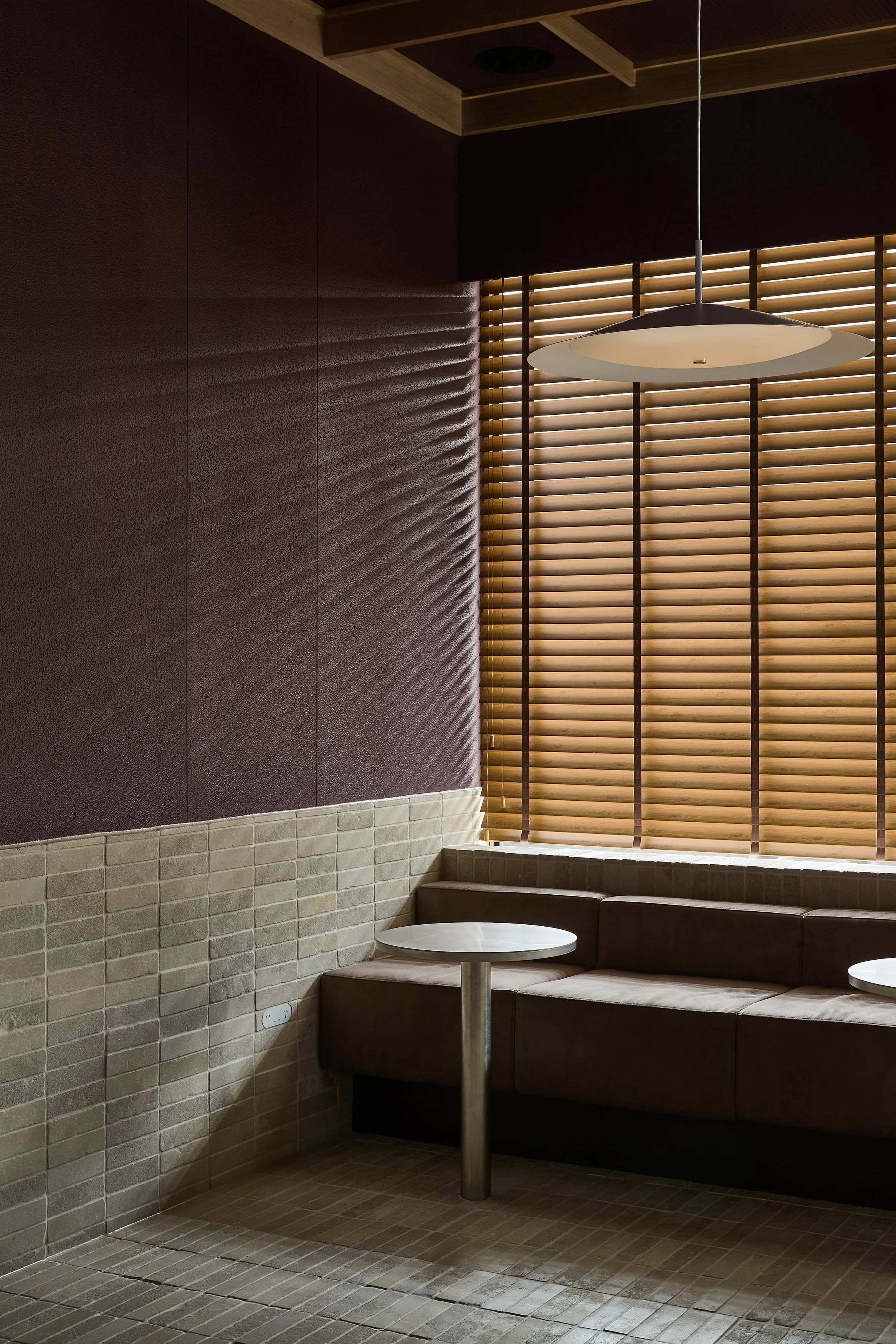 Photo 18-10-2024, 1 49 45 pm.jpg