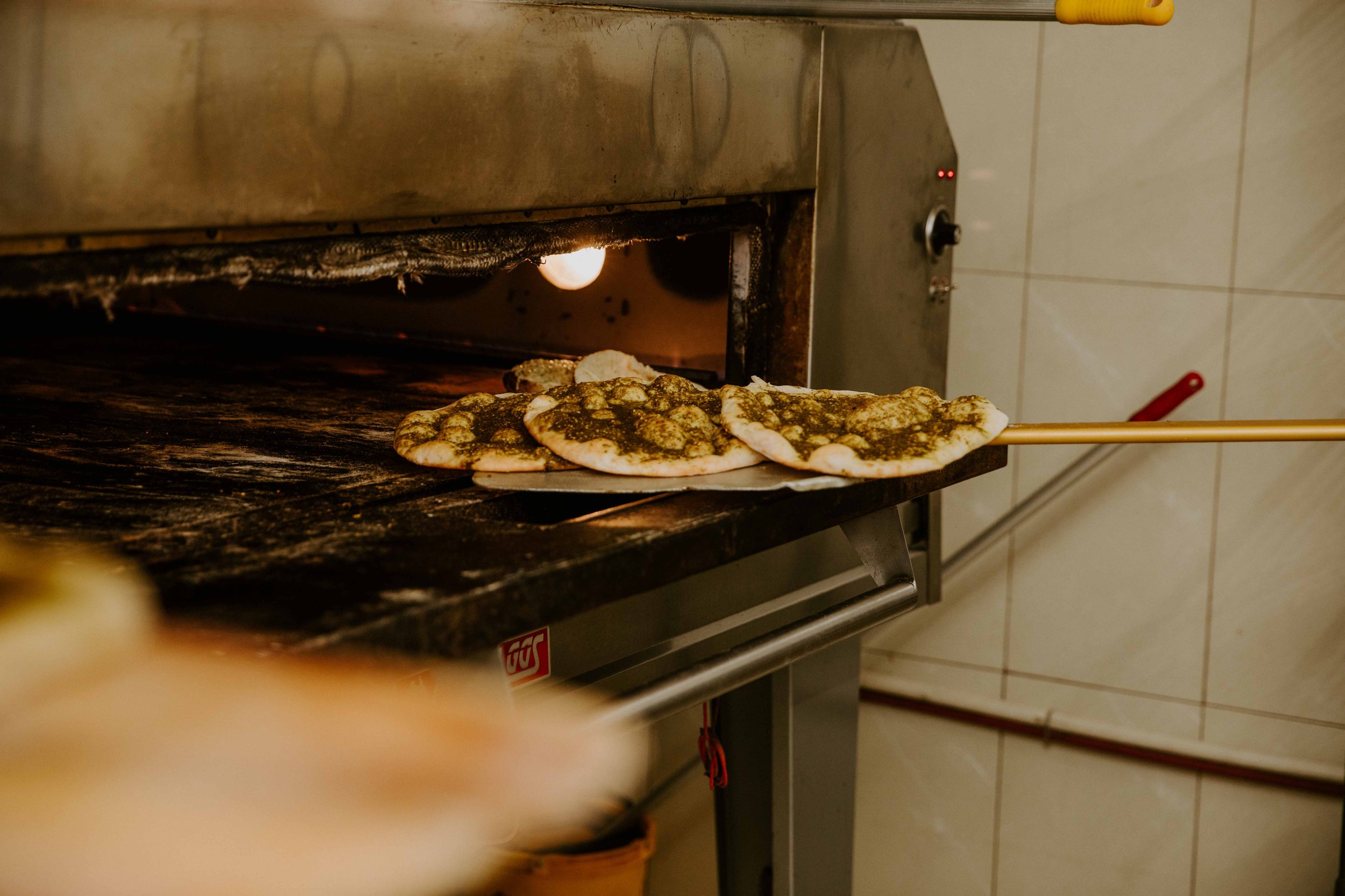 A1Bakery_10Mar2022_lores-0023.jpg