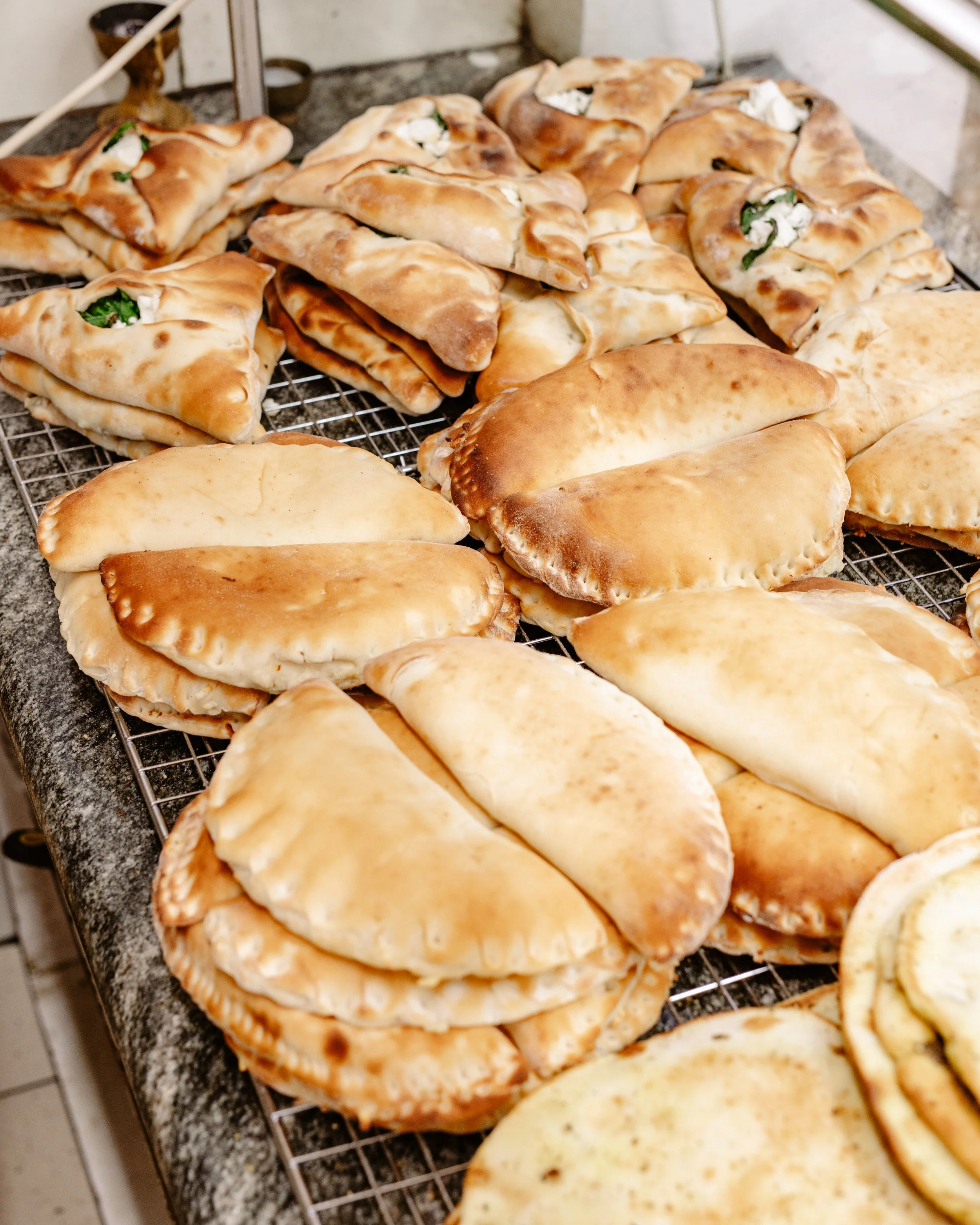 A1 Bakery x Heart Media_Photo by Savannah van der Niet_017.jpg
