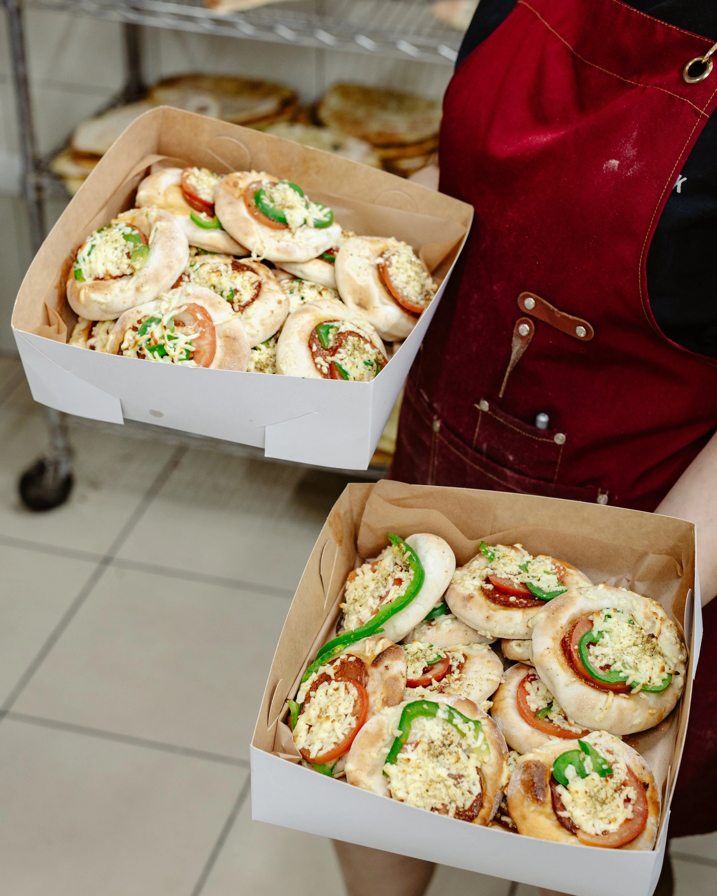 A1 Bakery x Heart Media_Photo by Savannah van der Niet_018.jpg