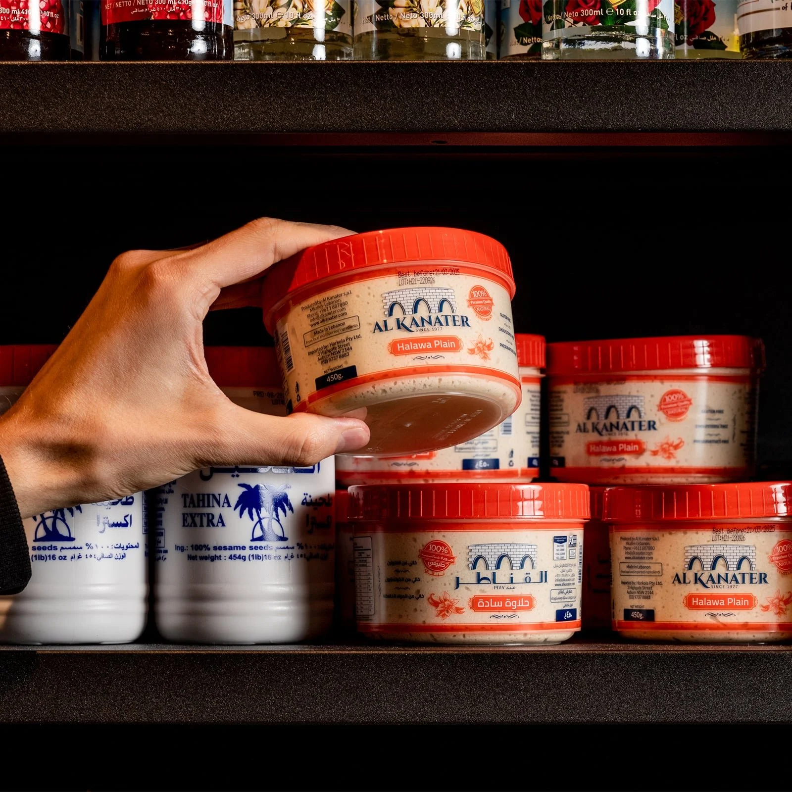 taking-tub-off-shelf.jpg