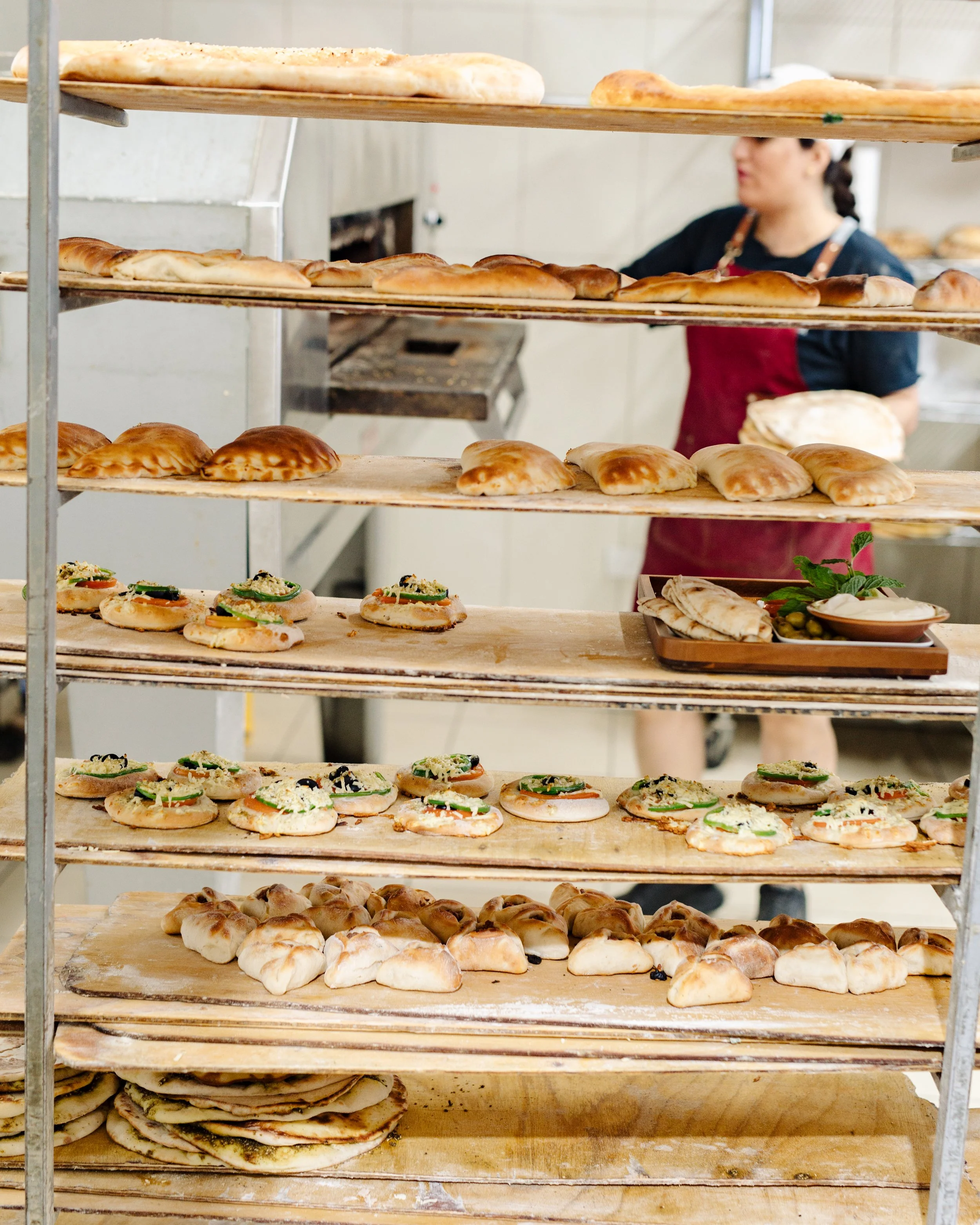 A1 Bakery x Heart Media_Photo by Savannah van der Niet_076.jpg