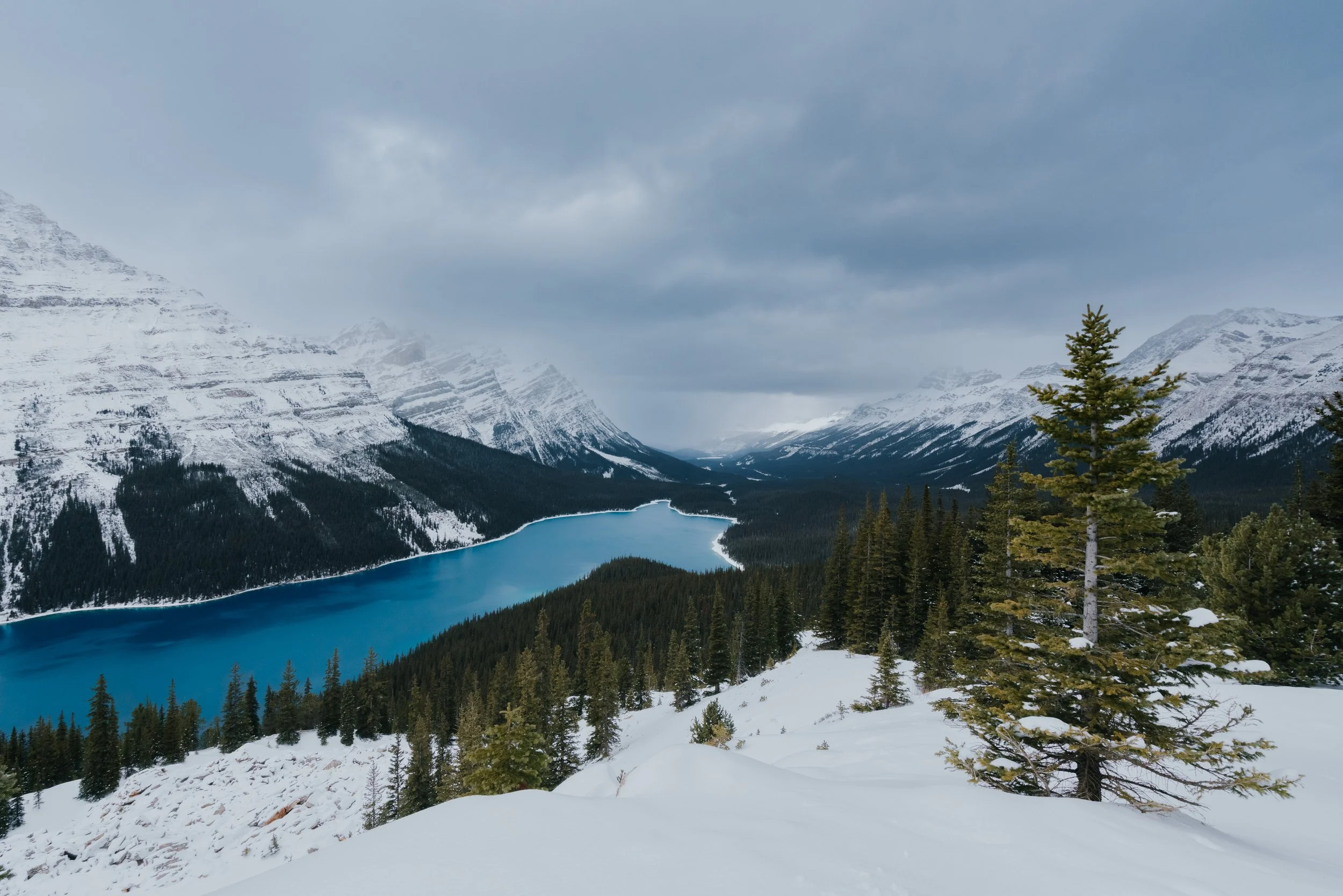 Mountains-1.jpg