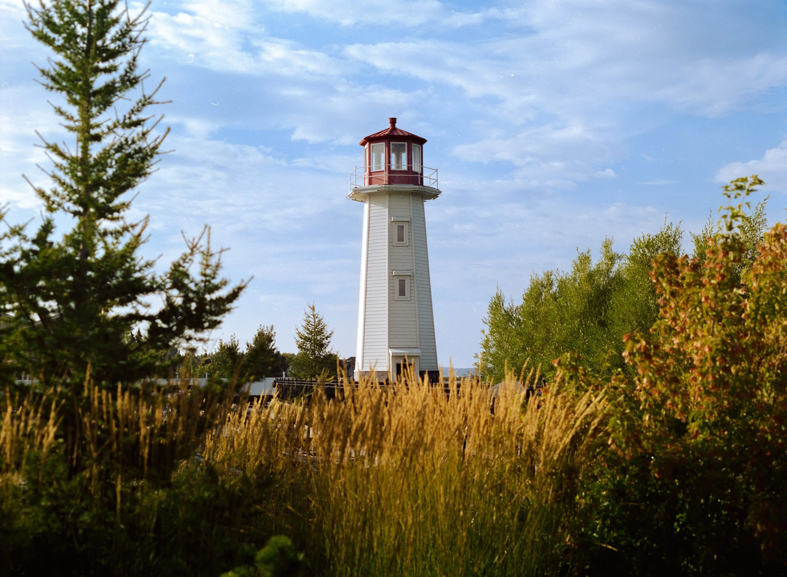 Lighthouse-1.jpg