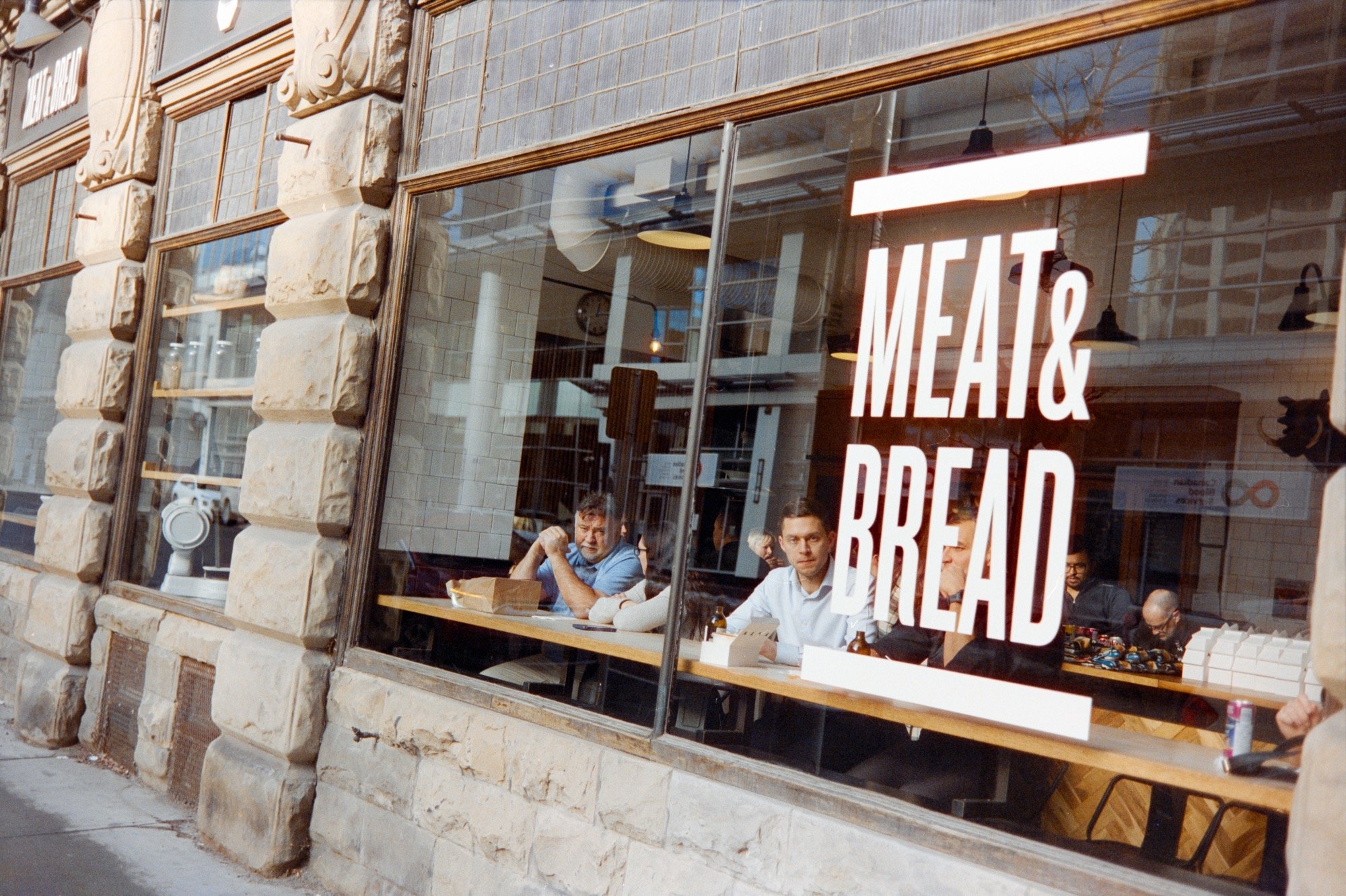 Meat & Bread.jpeg