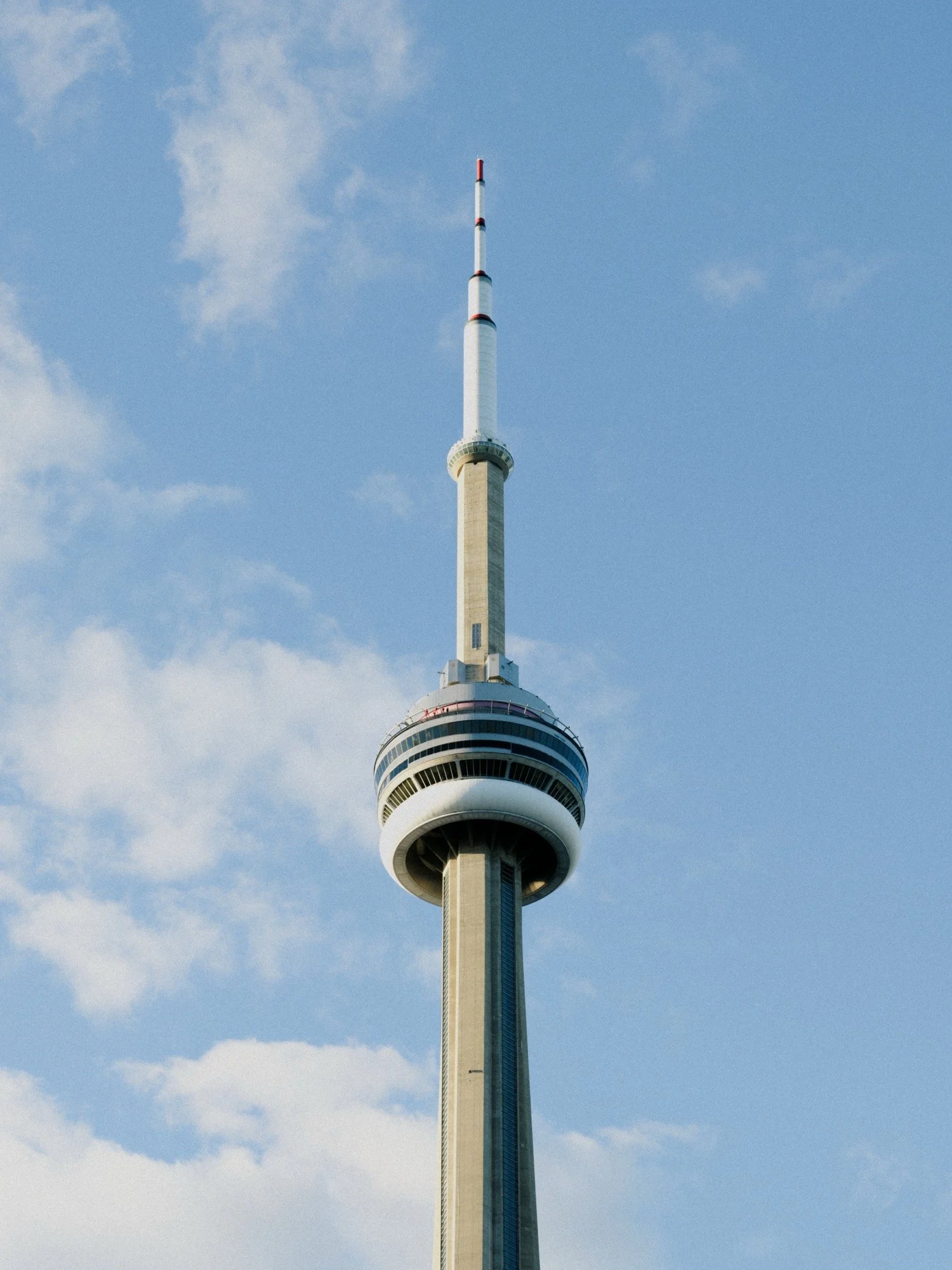 Ontario-24.jpeg