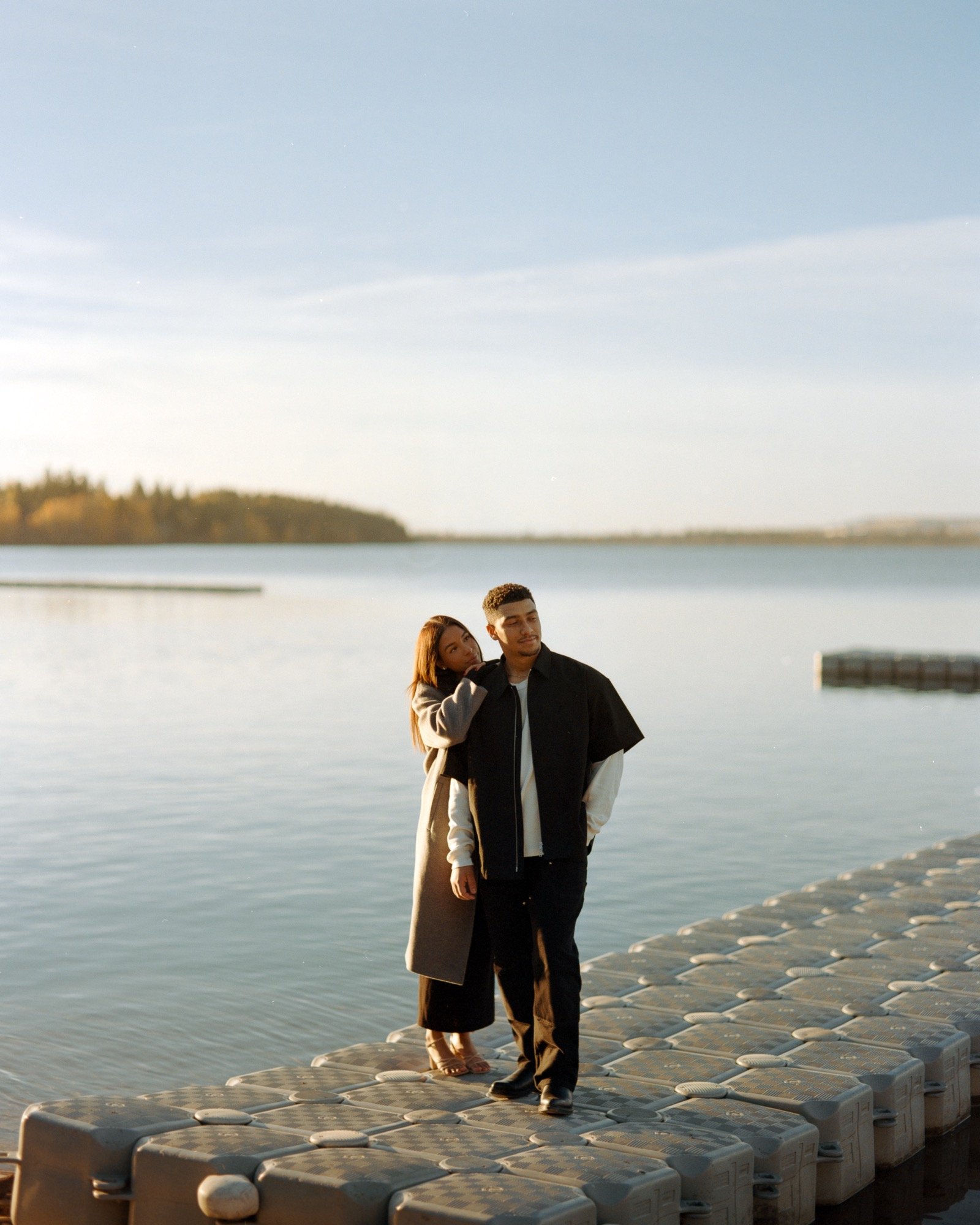Mac & Estefany Year 1 (Film)-5.jpeg