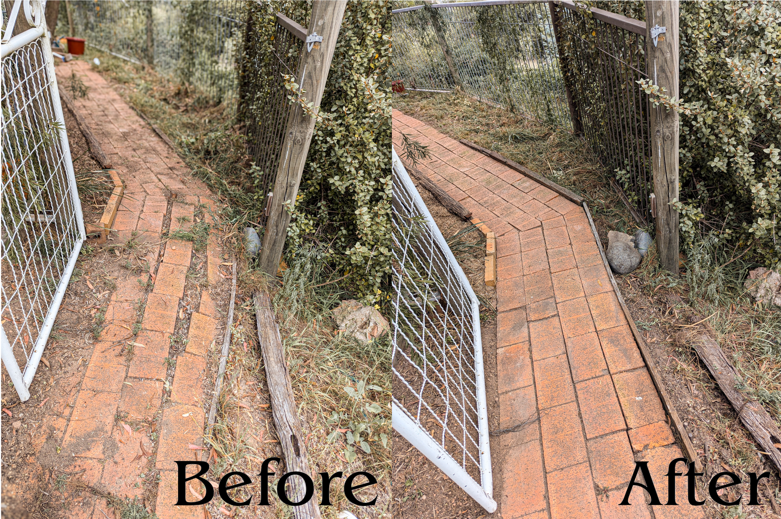 Before after 1.png