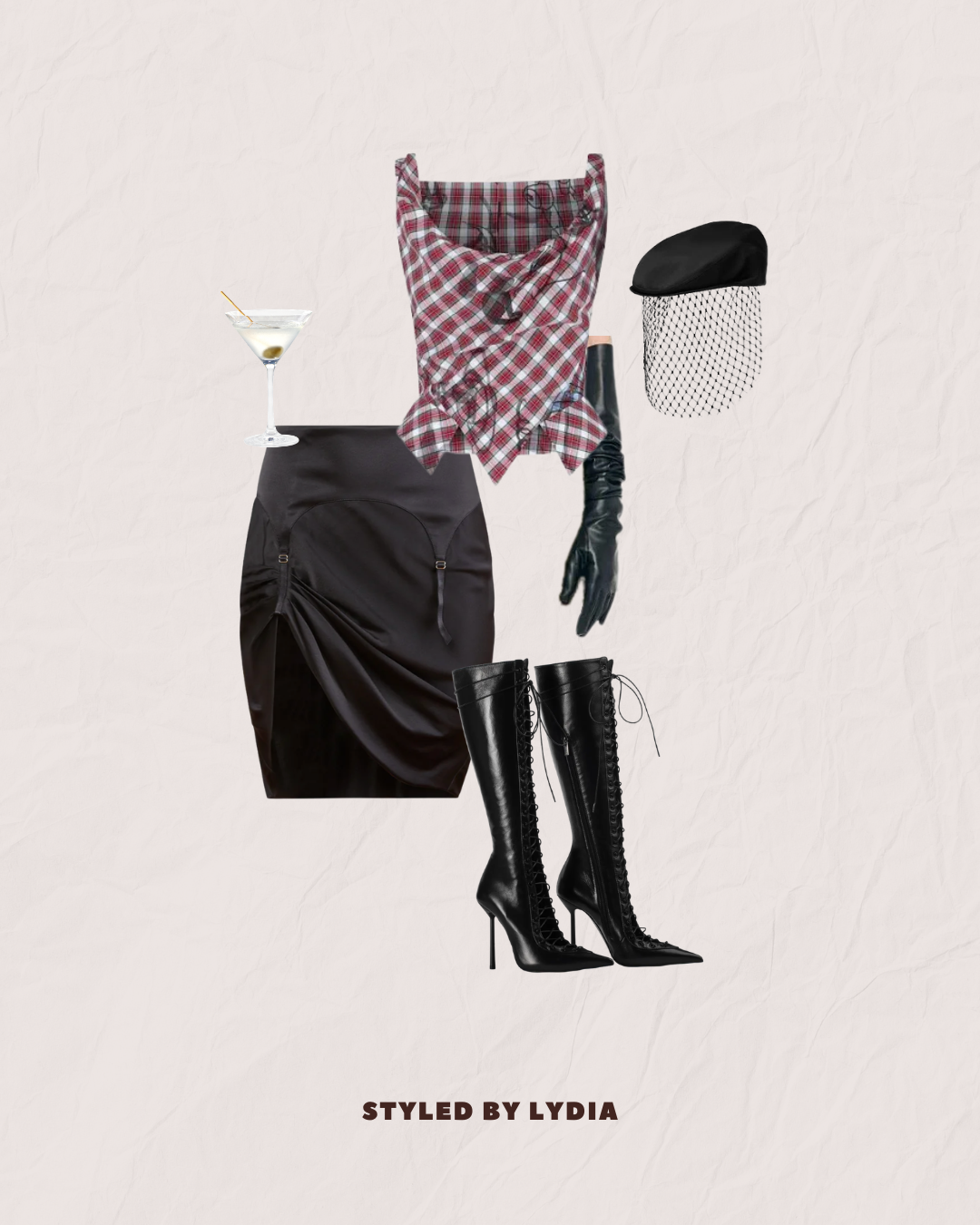 styled by lydia - 2026.png