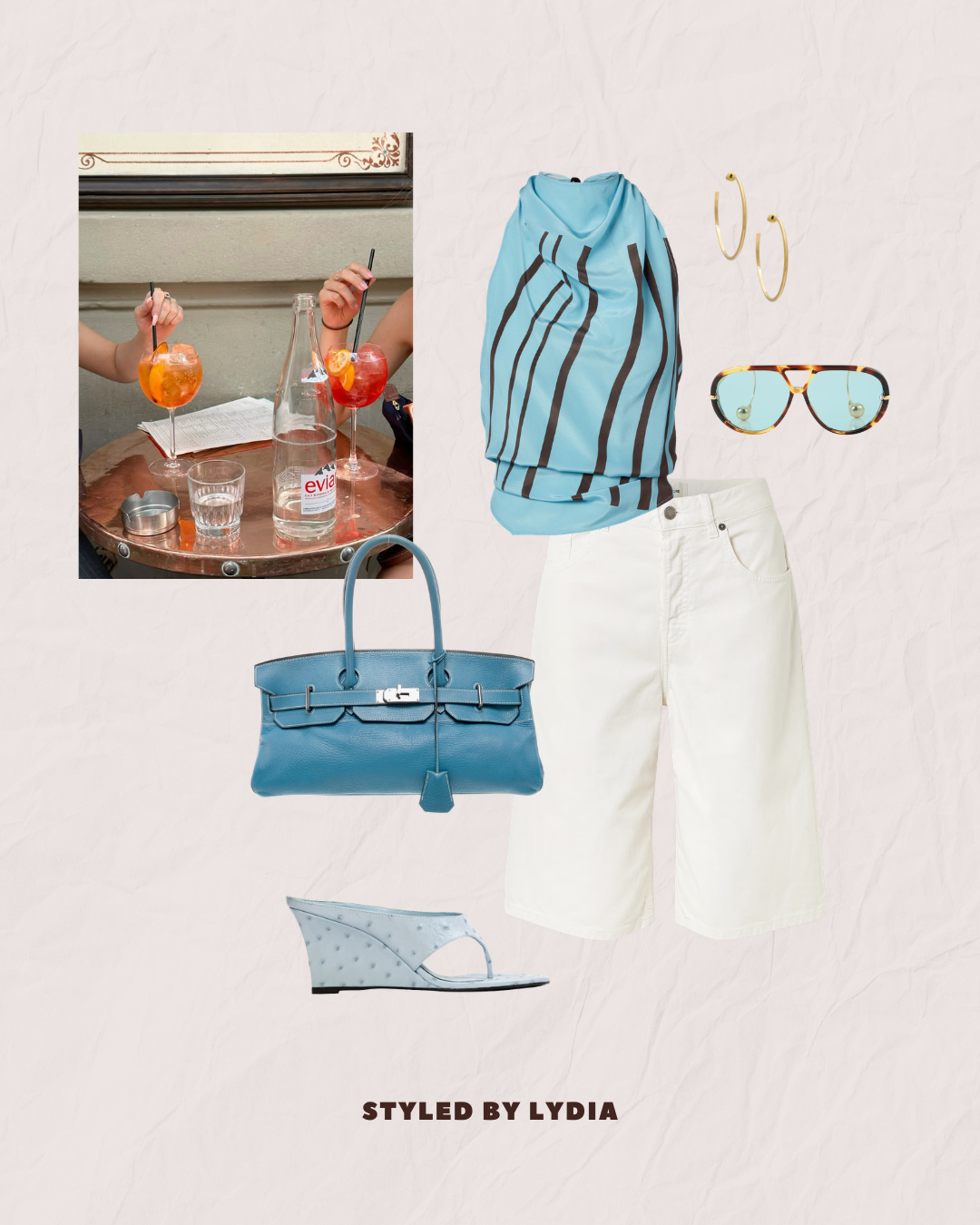 styled by lydia - 2026 copy.png